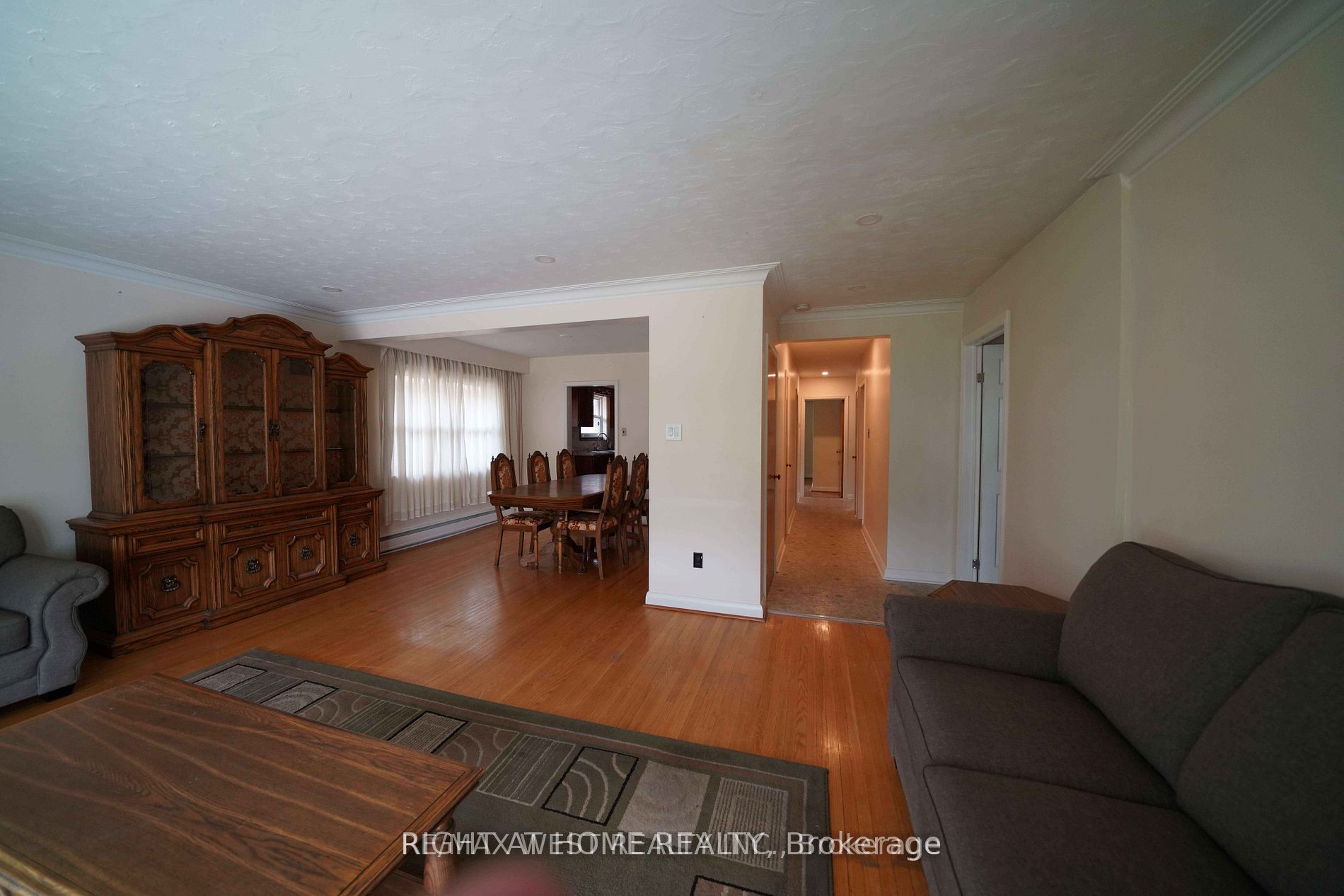 2981 Weston Road, Toronto, ON M9M 2T1 photo 2