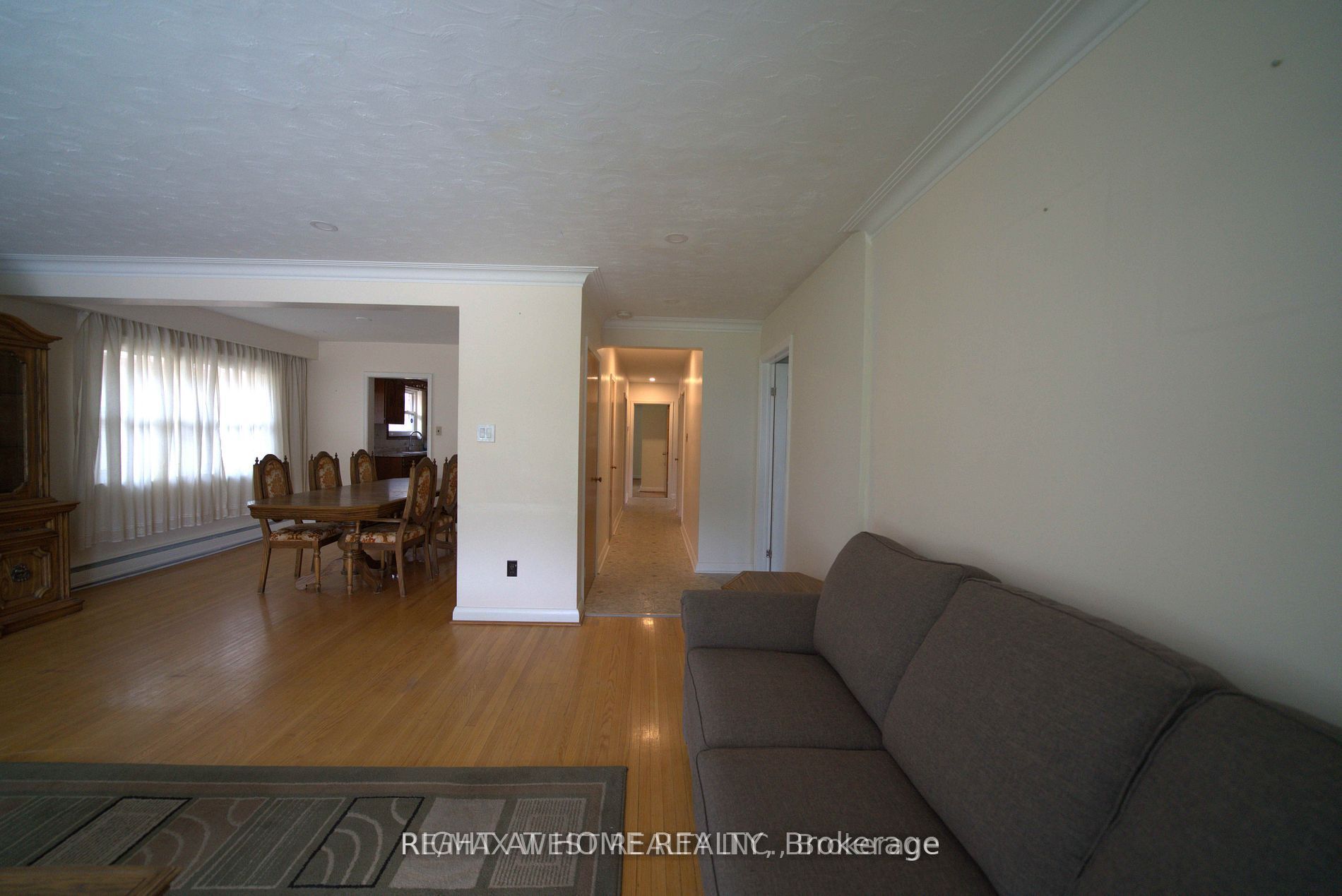 2981 Weston Road, Toronto, ON M9M 2T1 photo 3