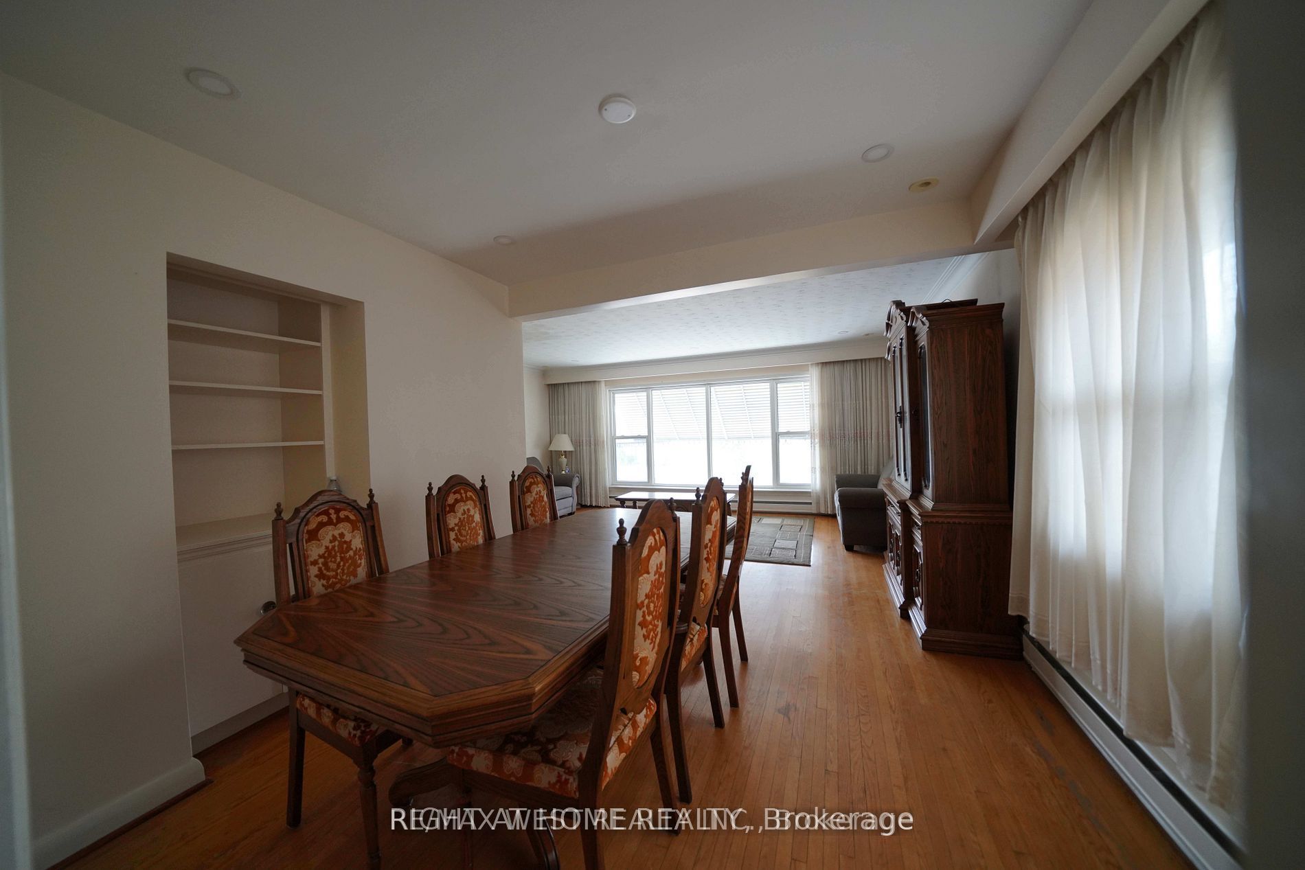 2981 Weston Road, Toronto, ON M9M 2T1 photo 5