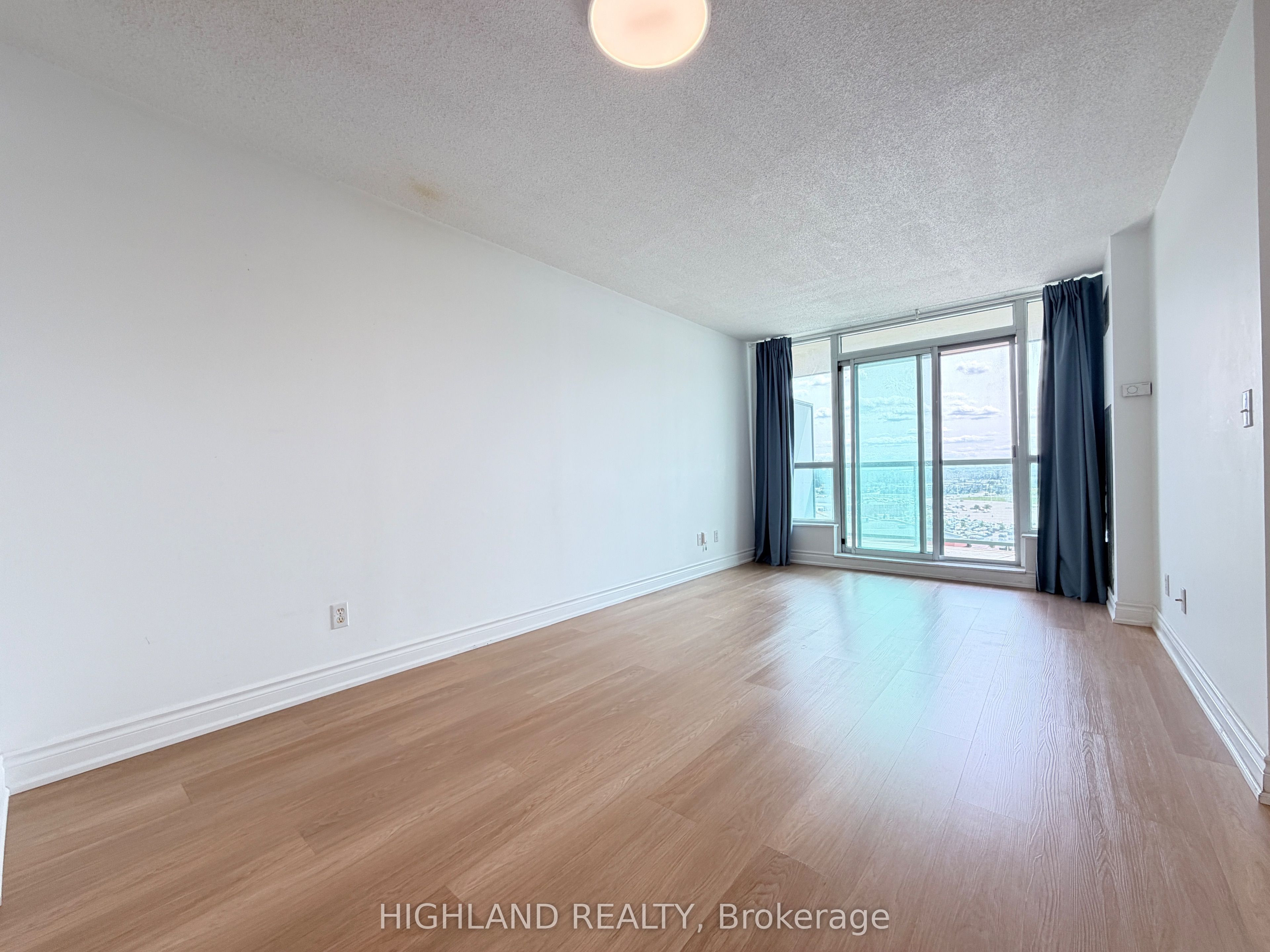 2545 Erin Centre Boulevard 1509, Mississauga, ON L5M 6Z9 photo 4