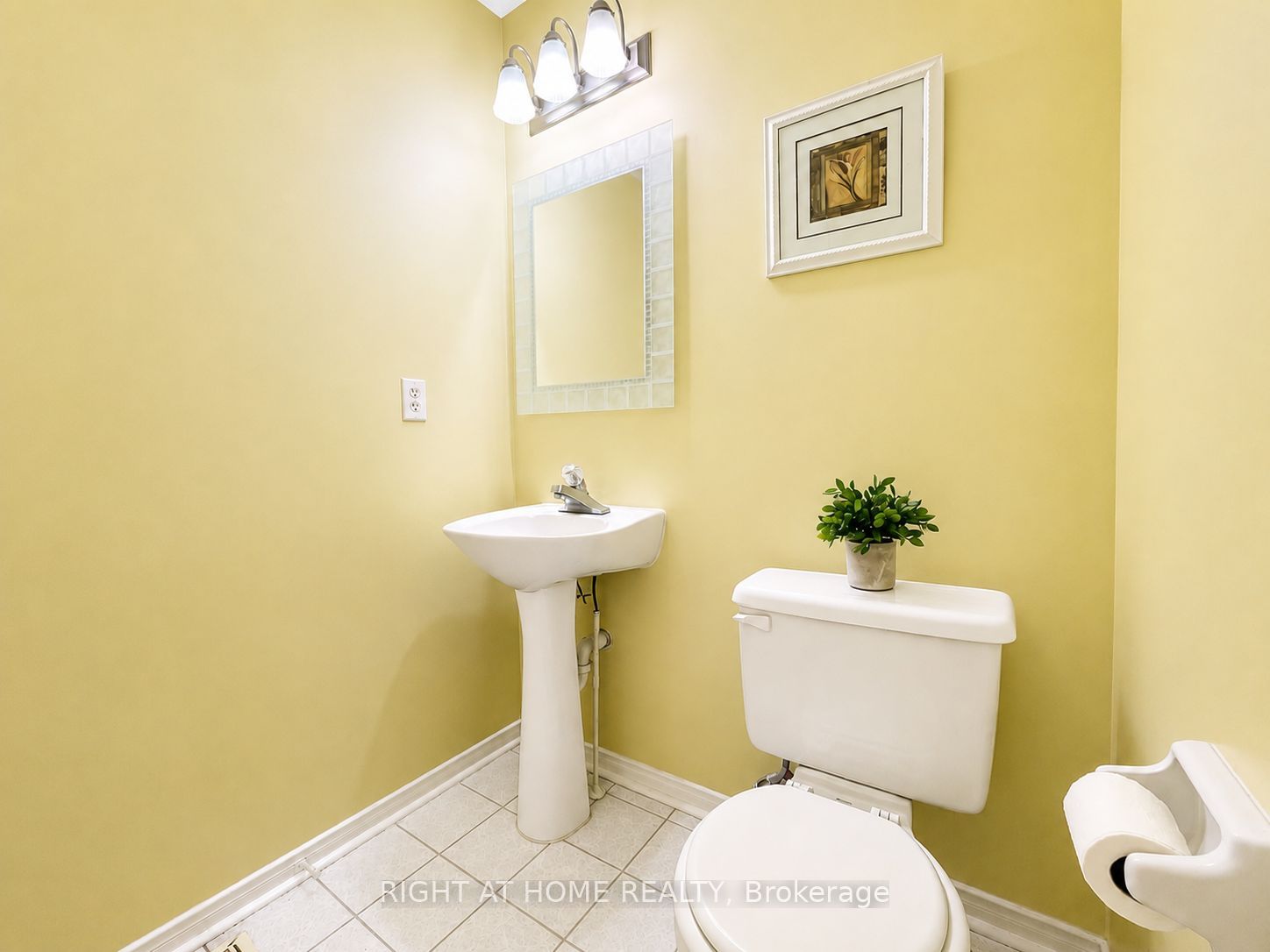 10 Banner Road, Brampton, ON L6X 4K6 photo 3