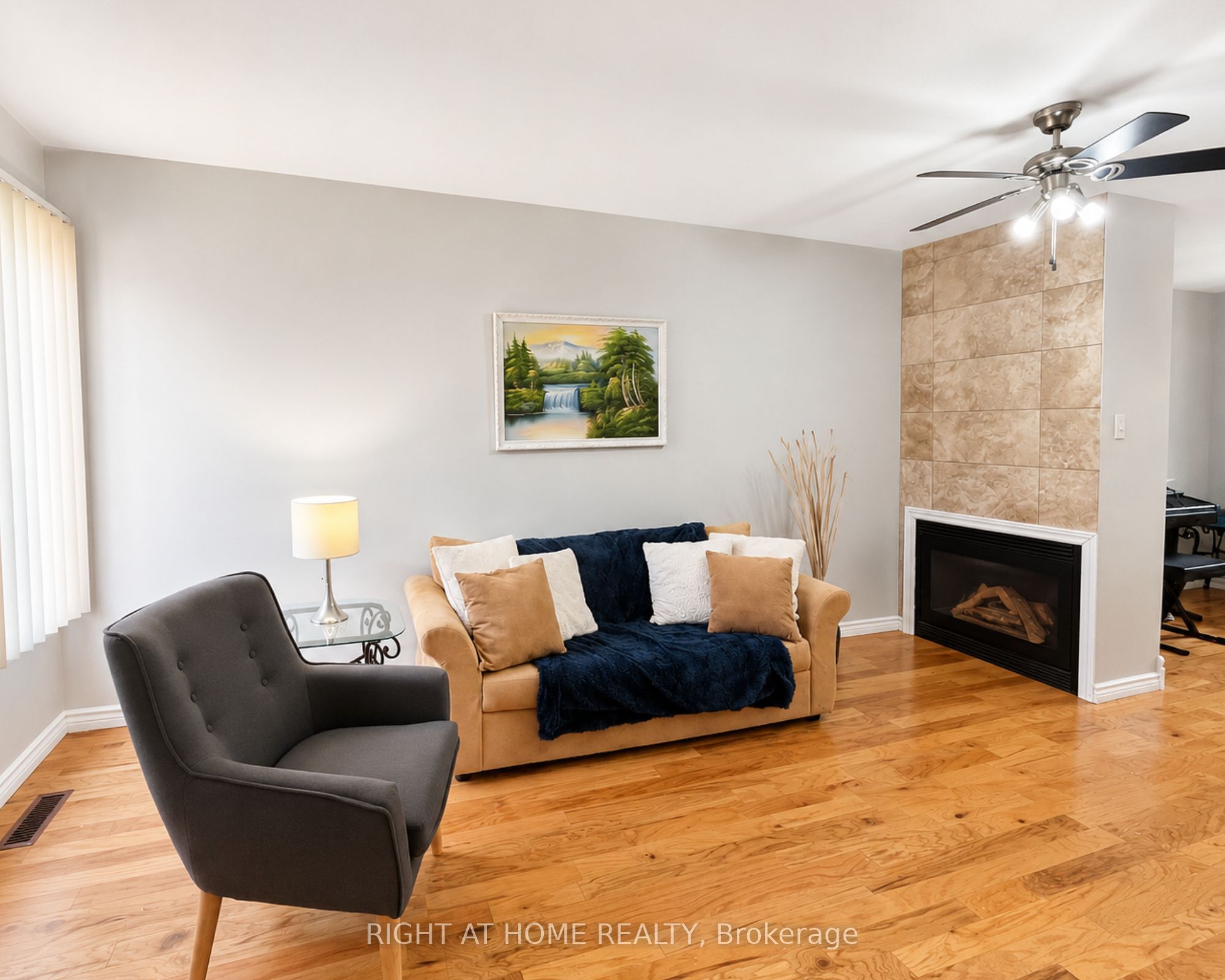 10 Banner Road, Brampton, ON L6X 4K6 photo 4