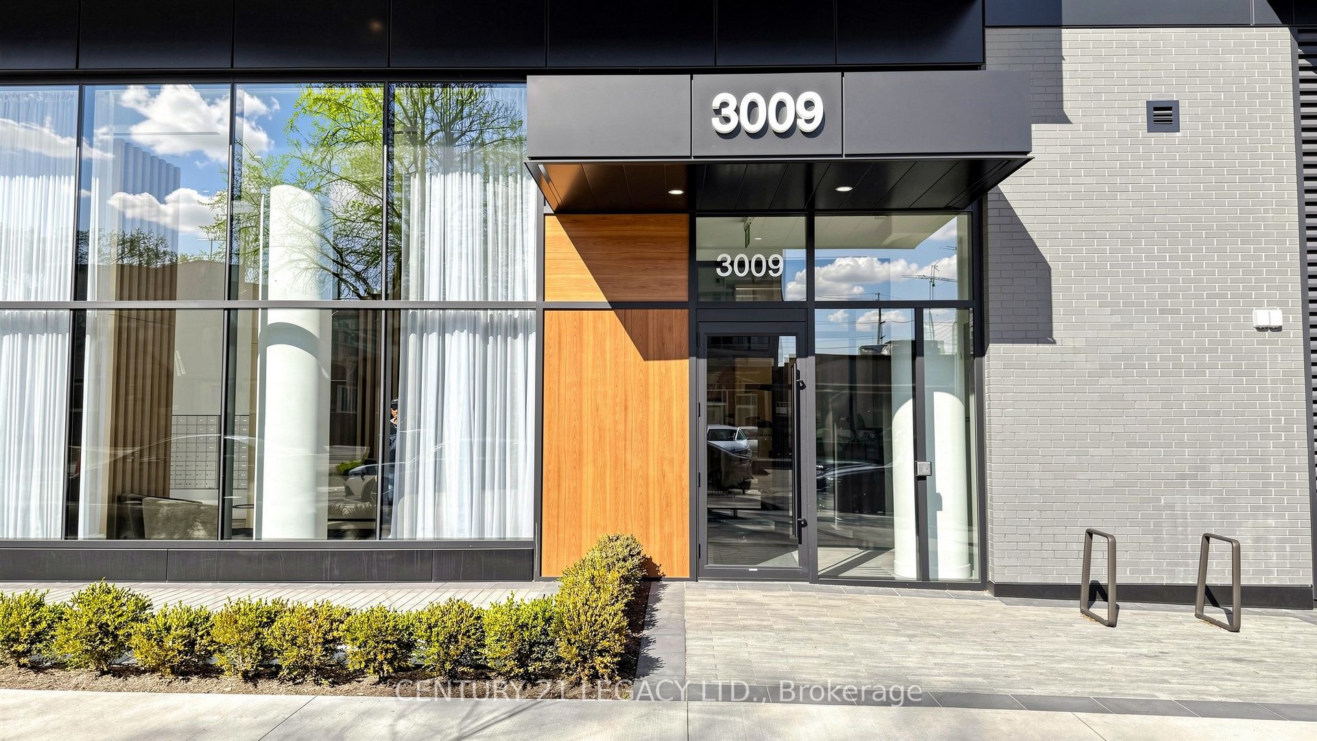 3009 Novar Road 628, Mississauga, ON L5B 0P9 photo 3
