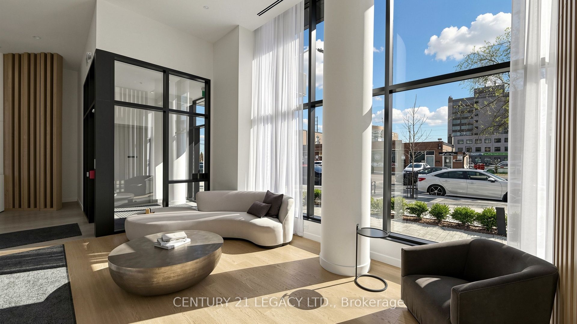 3009 Novar Road 628, Mississauga, ON L5B 0P9 photo 4