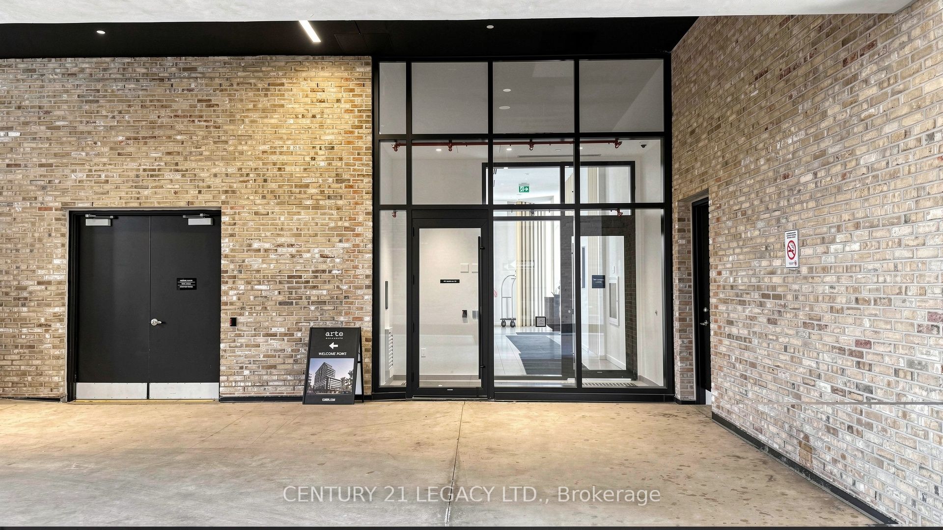 3009 Novar Road 628, Mississauga, ON L5B 0P9 photo 5