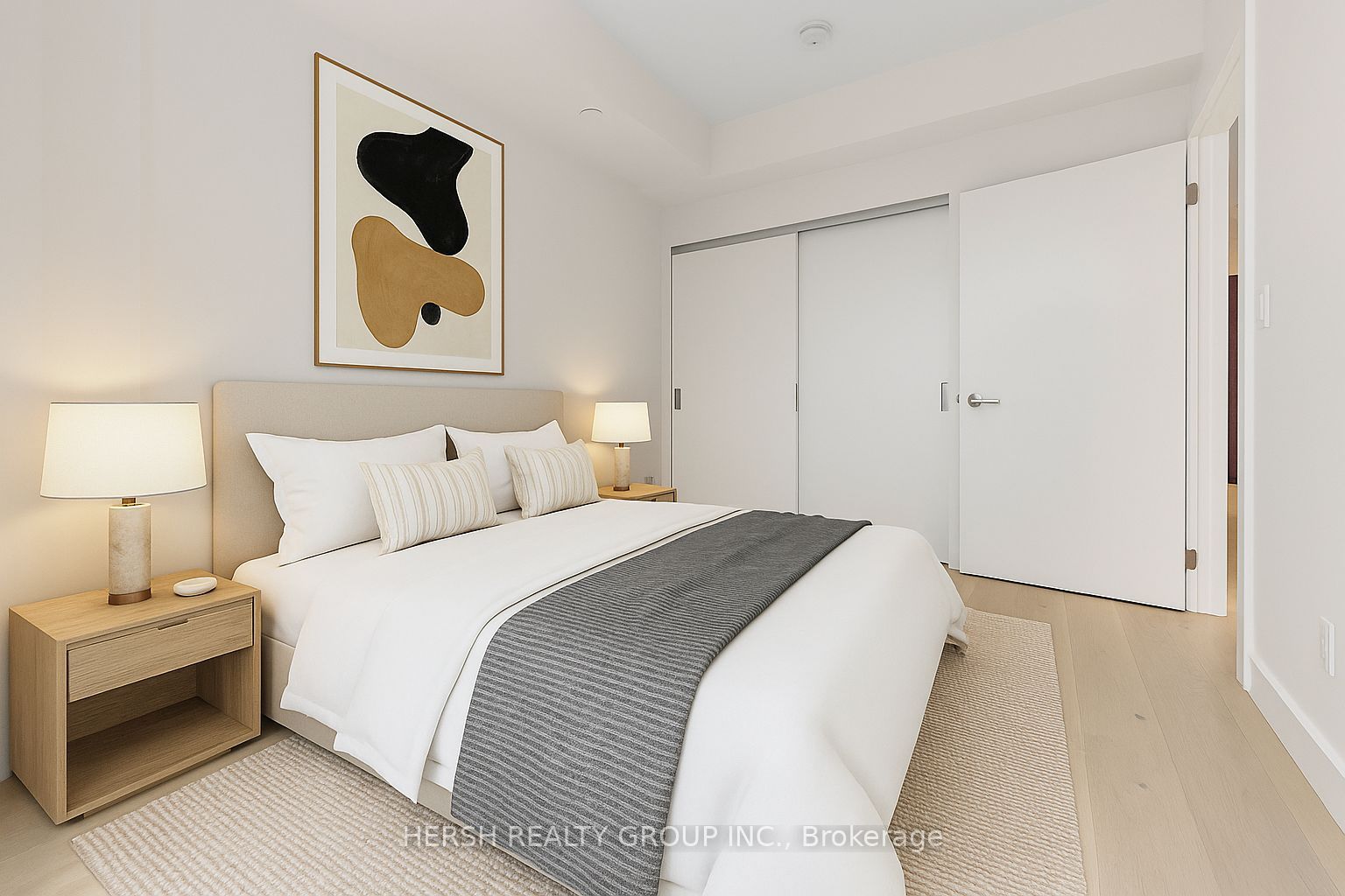 160 Kingsway Crescent 411, Toronto, ON M8X 0B5 photo 2