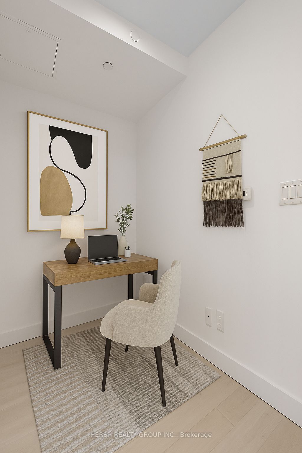 160 Kingsway Crescent 411, Toronto, ON M8X 0B5 photo 3
