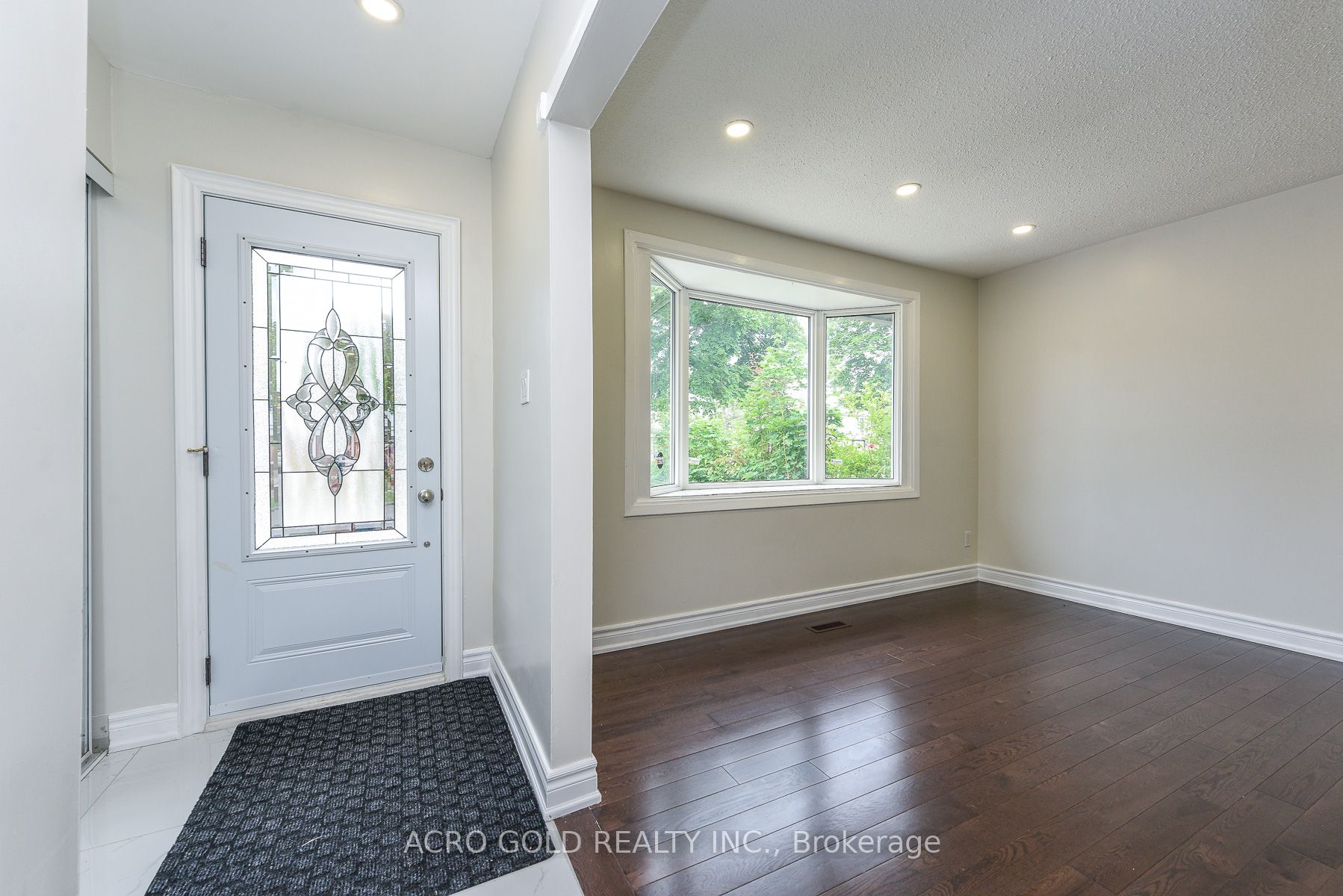 96 Archdekin Drive, Brampton, ON L6V 1Y7 photo 5