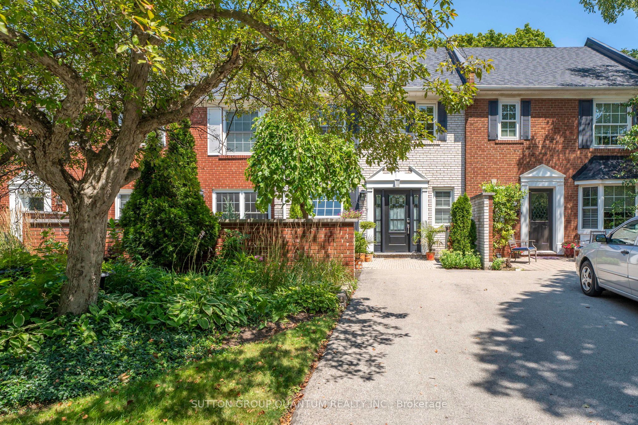531 Arlington Boulevard 531, Burlington, ON L7N 2S5