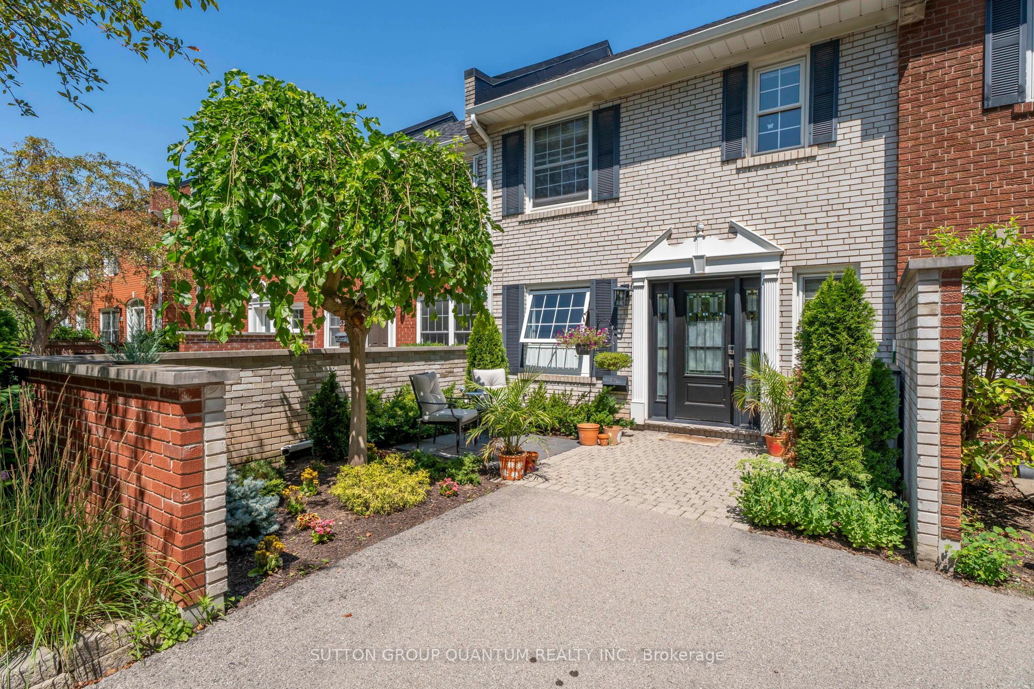 531 Arlington Boulevard 531, Burlington, ON L7N 2S5 photo 2