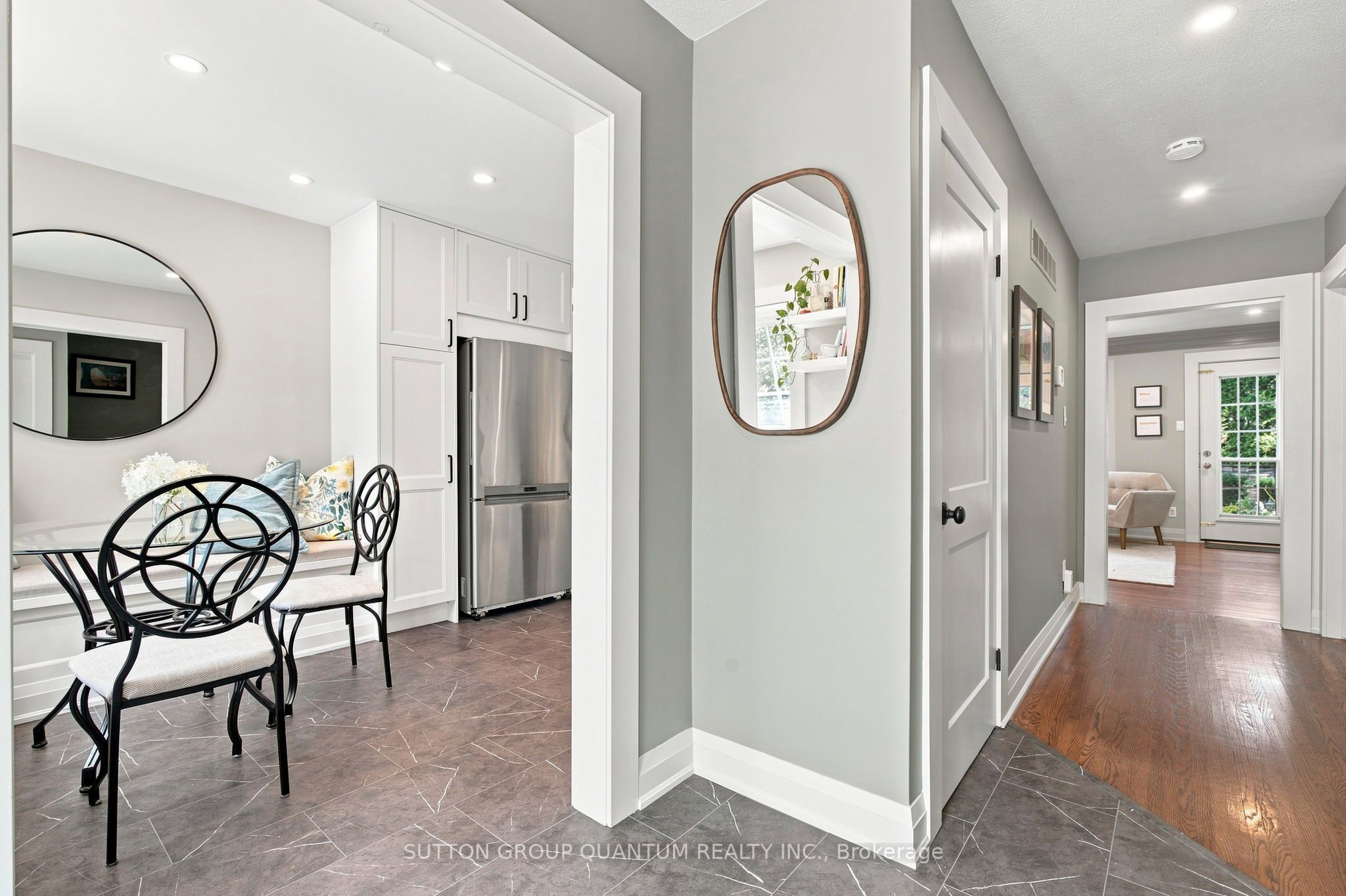 531 Arlington Boulevard 531, Burlington, ON L7N 2S5 photo 4