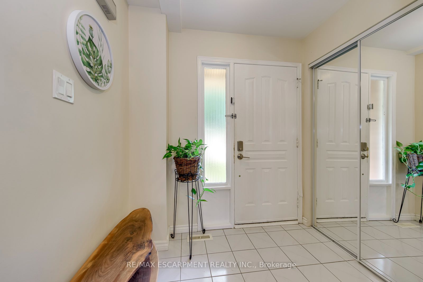 2549 Addingham Crescent, Oakville, ON L6J 7K7 photo 3