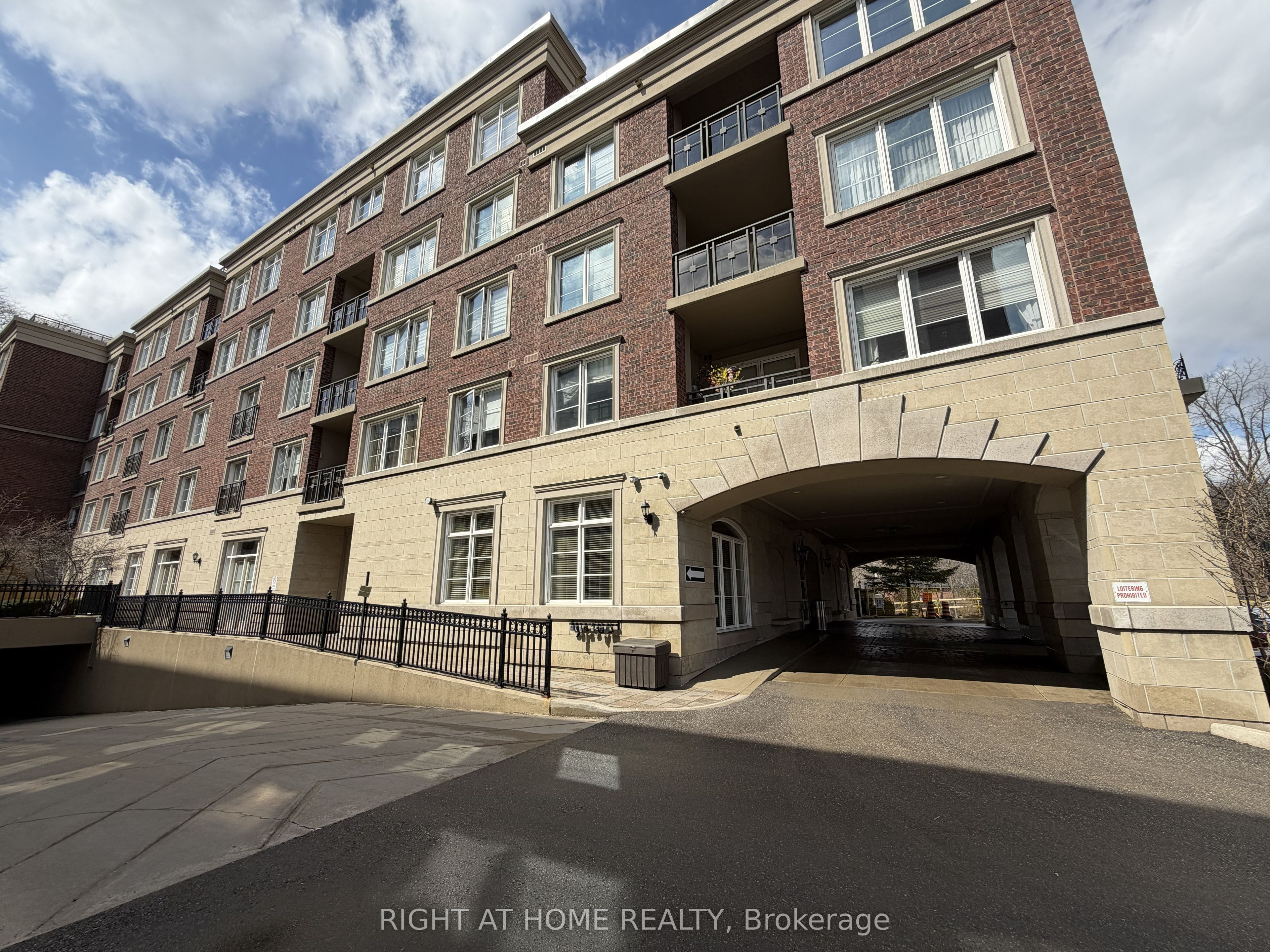 60 Ann Street 309, Caledon, ON L7E 4G5 photo 4