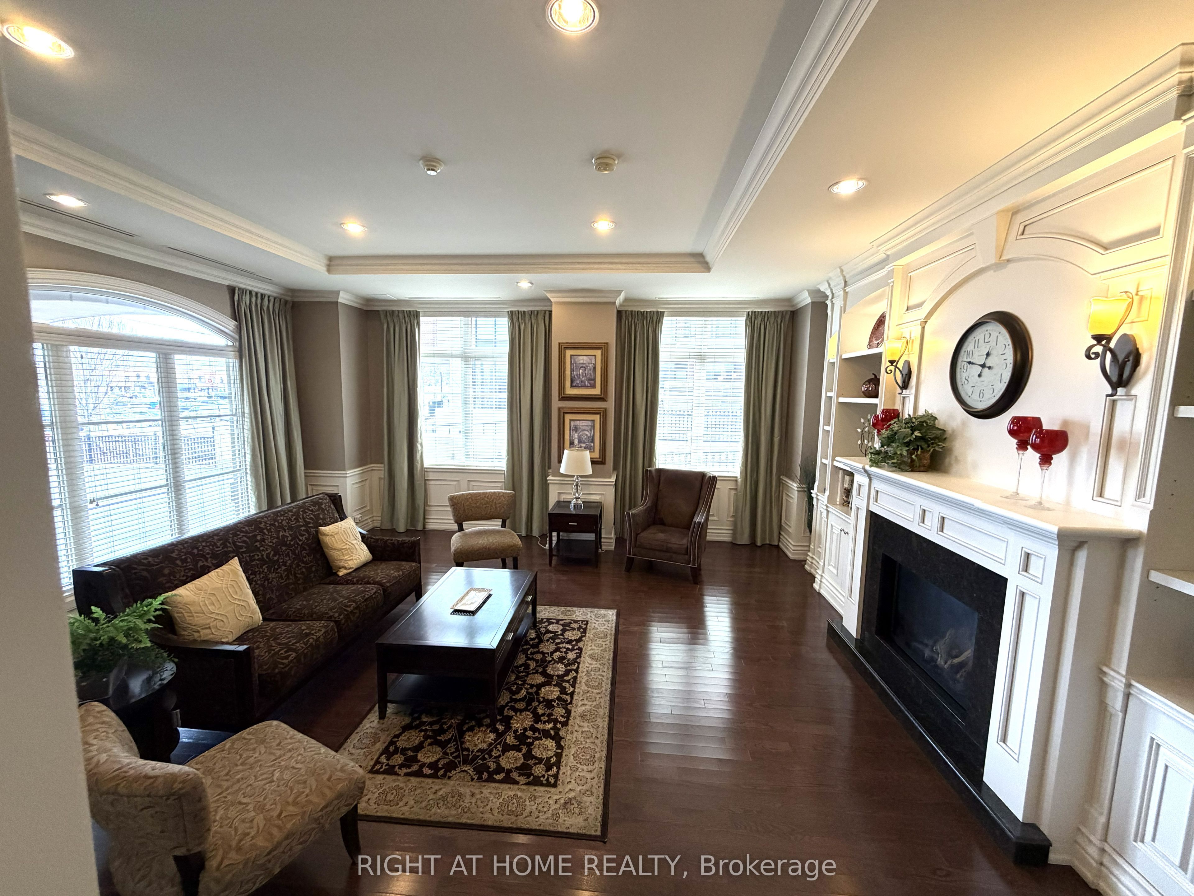 60 Ann Street 309, Caledon, ON L7E 4G5 photo 5
