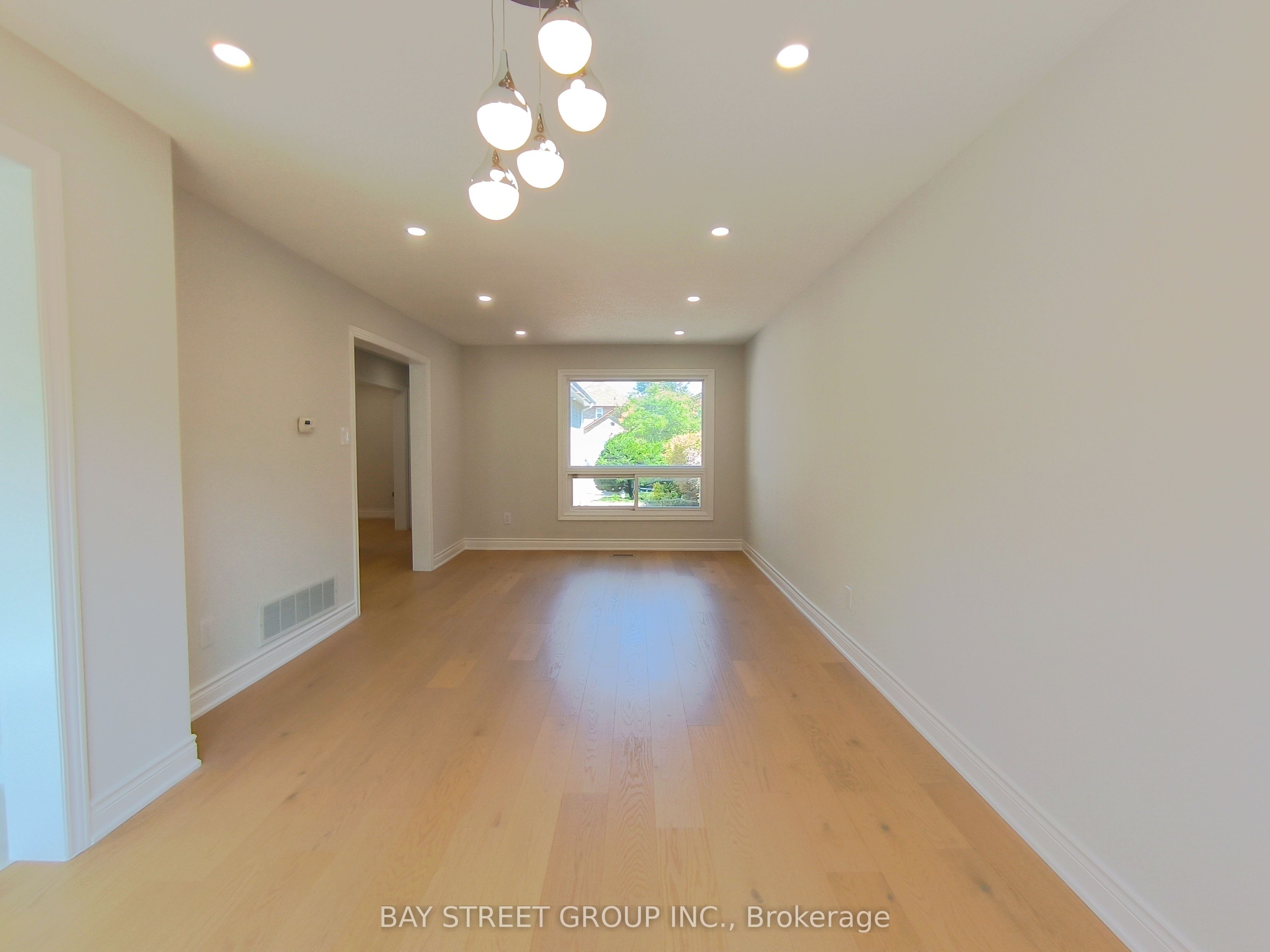 3282 Dragon Drive, Mississauga, ON L5B 3G7 photo 5