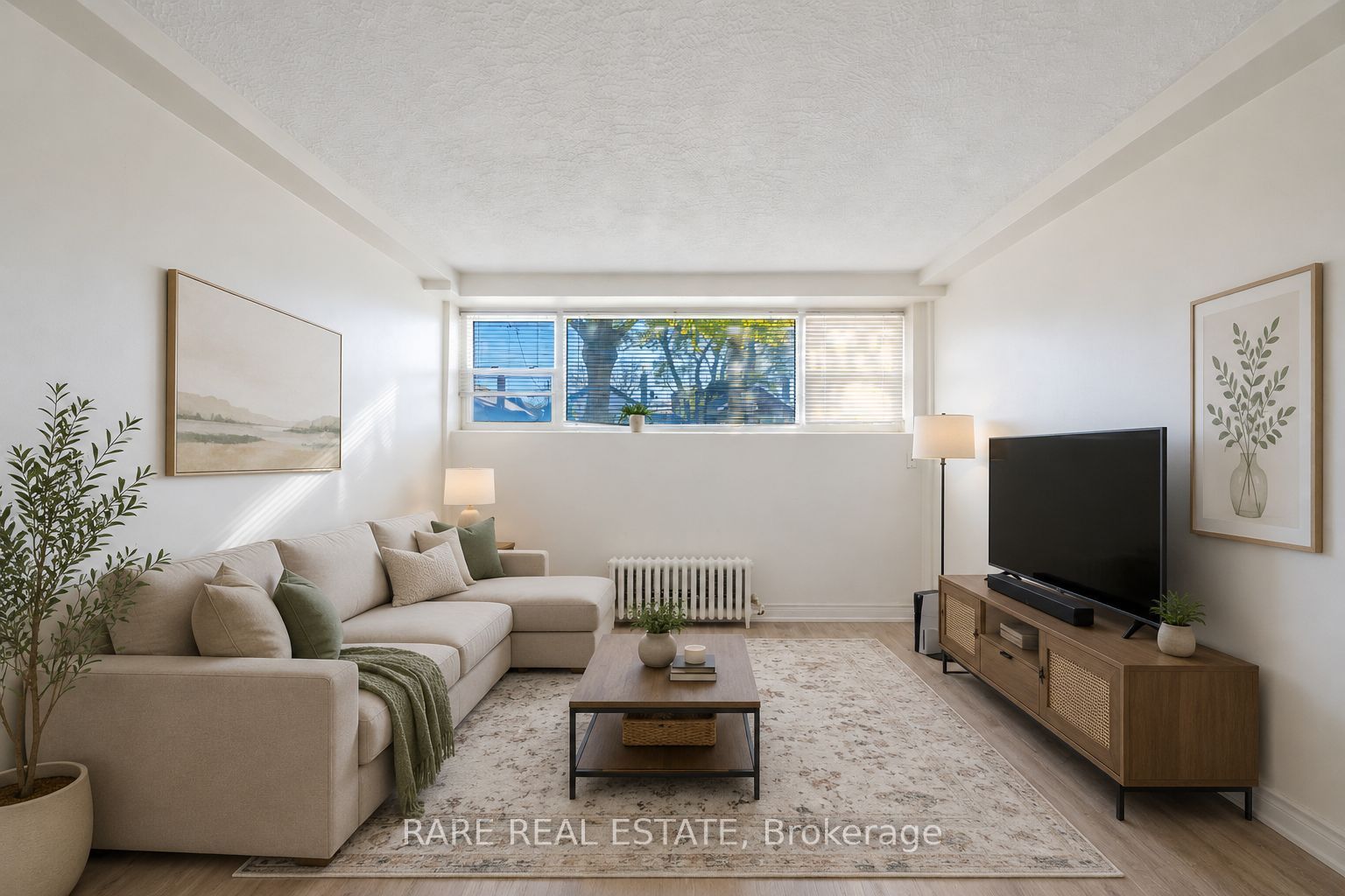 352 Hopewell Avenue 1, Toronto, ON M6E 2S2 photo 2
