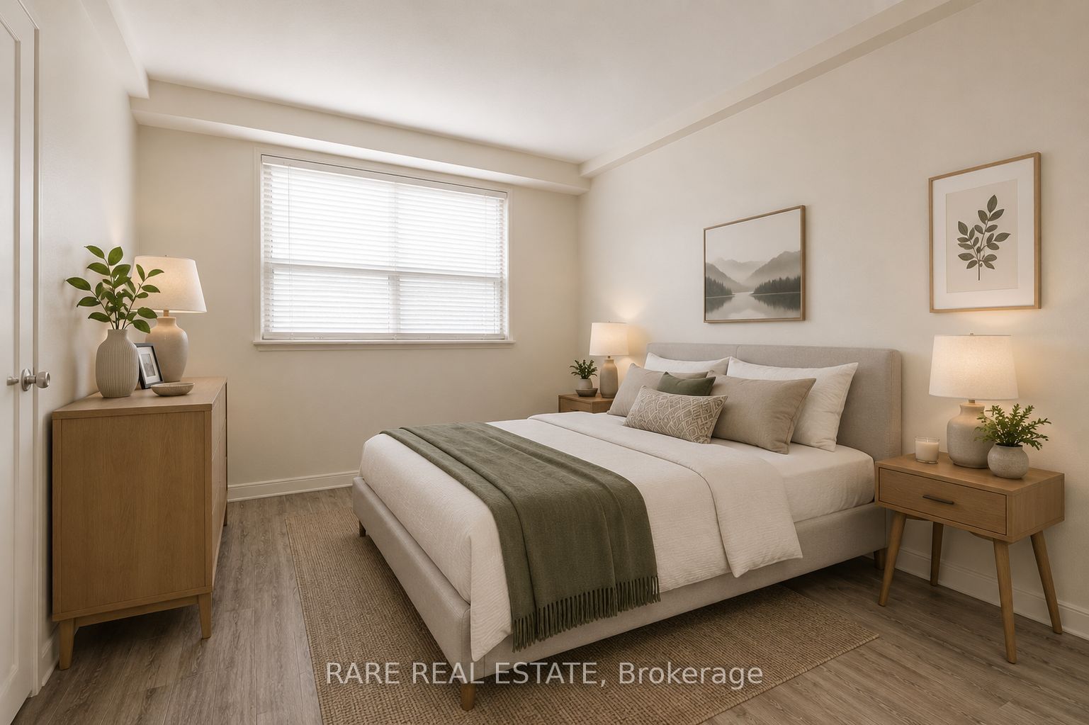 352 Hopewell Avenue 1, Toronto, ON M6E 2S2 photo 5