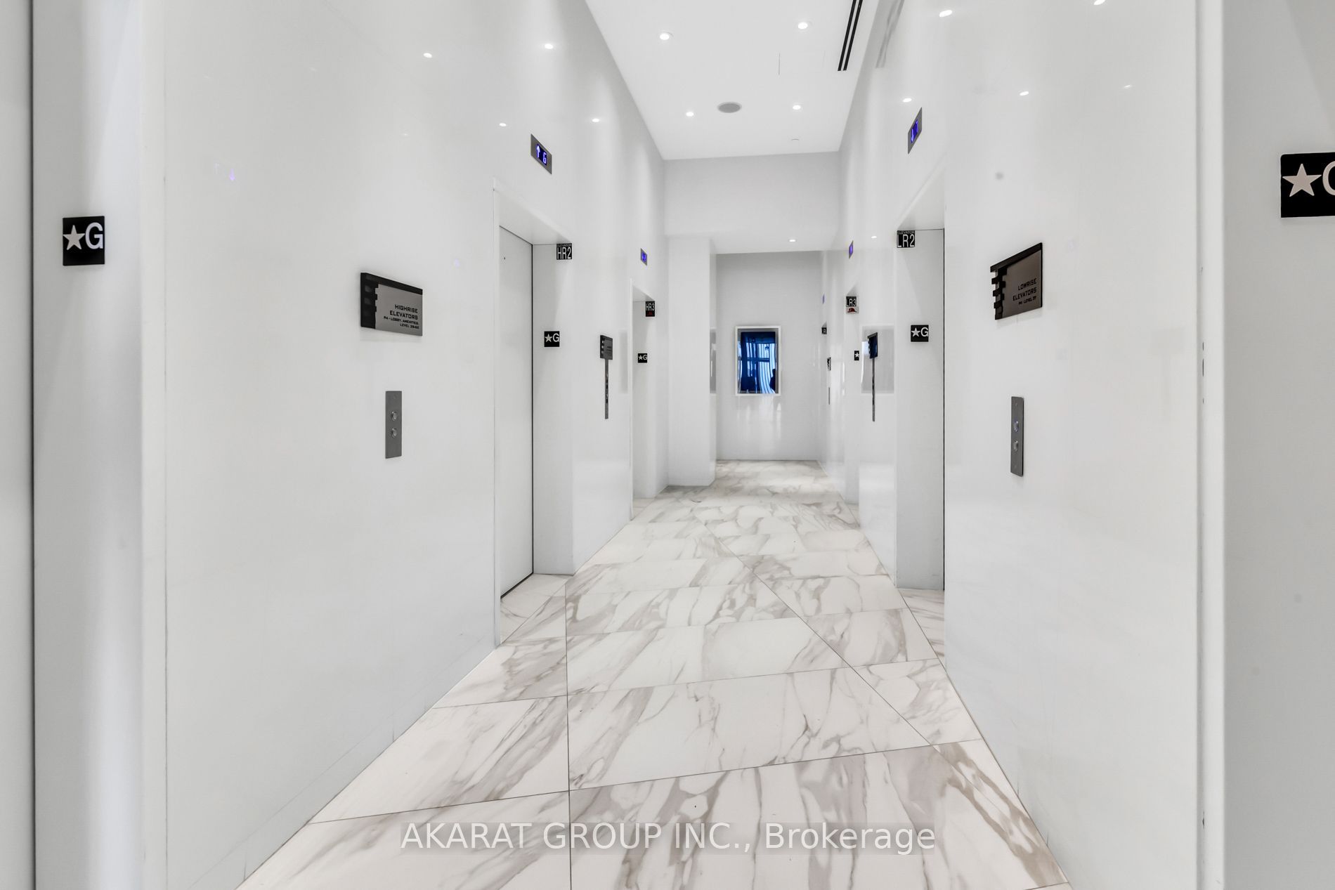 3883 Quartz Road 4809, Mississauga, ON L5B 0M4 photo 3