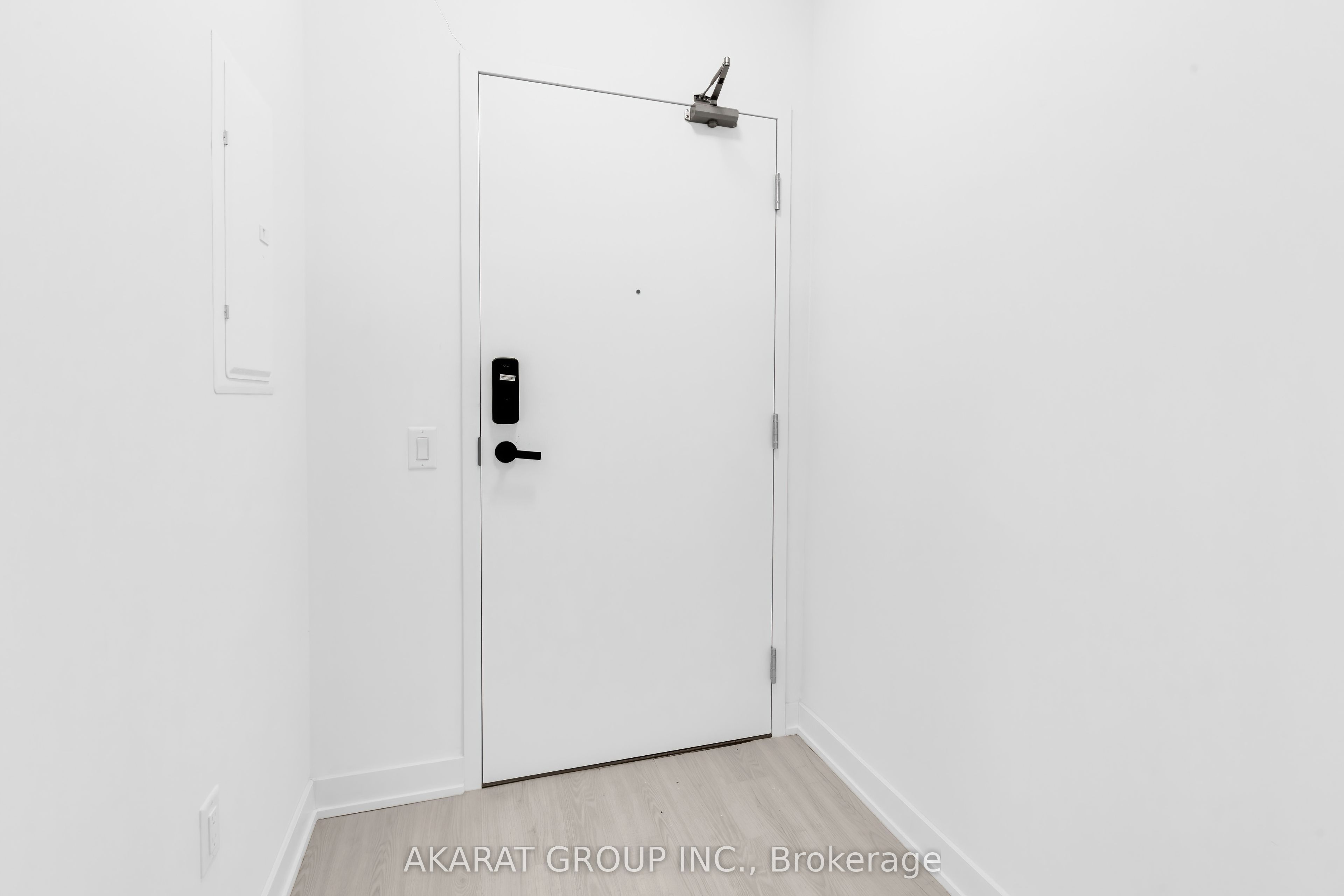 3883 Quartz Road 4809, Mississauga, ON L5B 0M4 photo 4