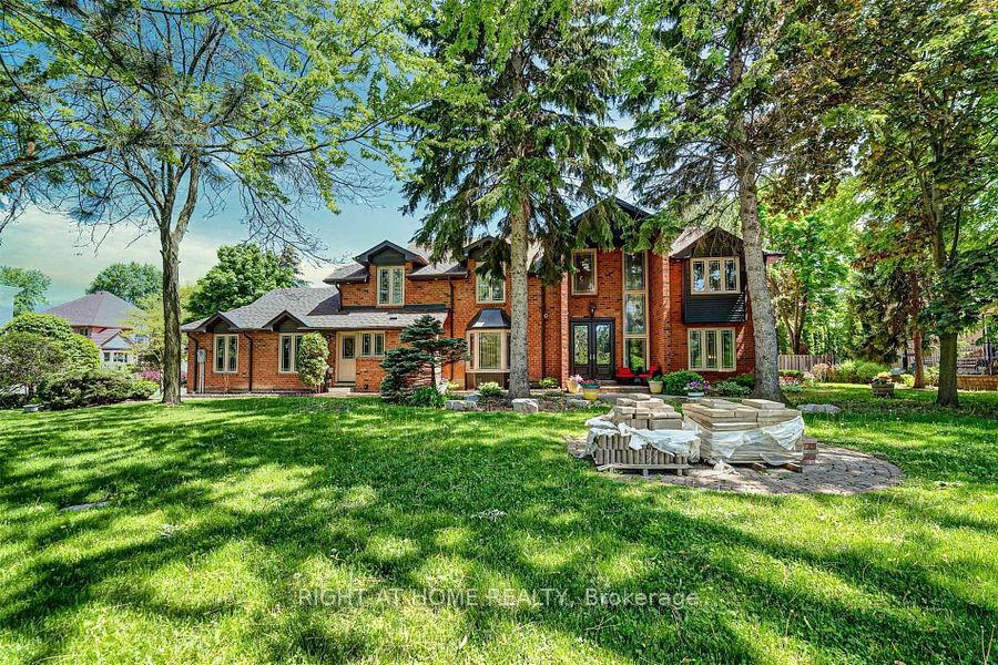 4326 Bridlepath Trail, Mississauga, ON L5L 3K4 photo 3