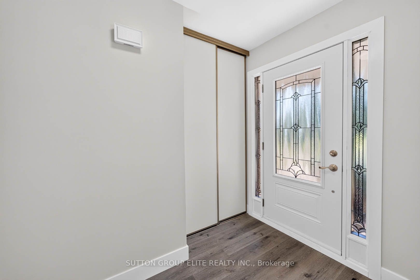 35 Mancroft Crescent, Brampton, ON L6S 2V2 photo 4