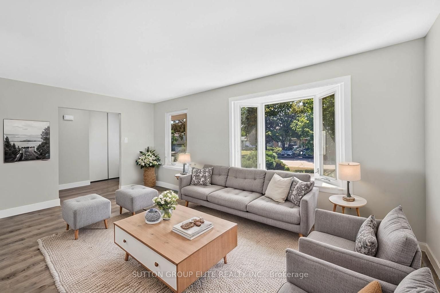 35 Mancroft Crescent, Brampton, ON L6S 2V2 photo 5