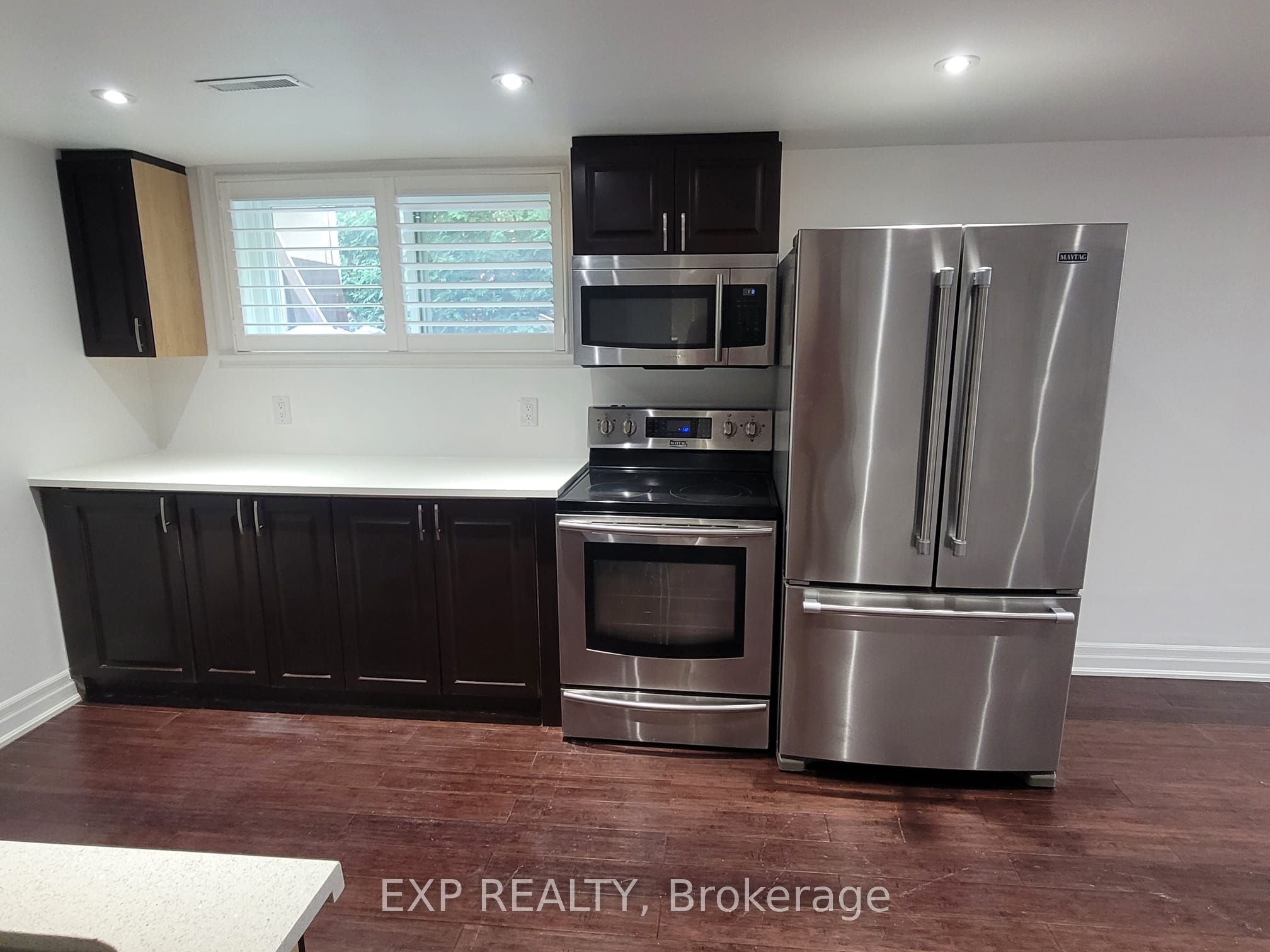 1849 Bonnymede Drive, Mississauga, ON L5J 1E2 photo 4