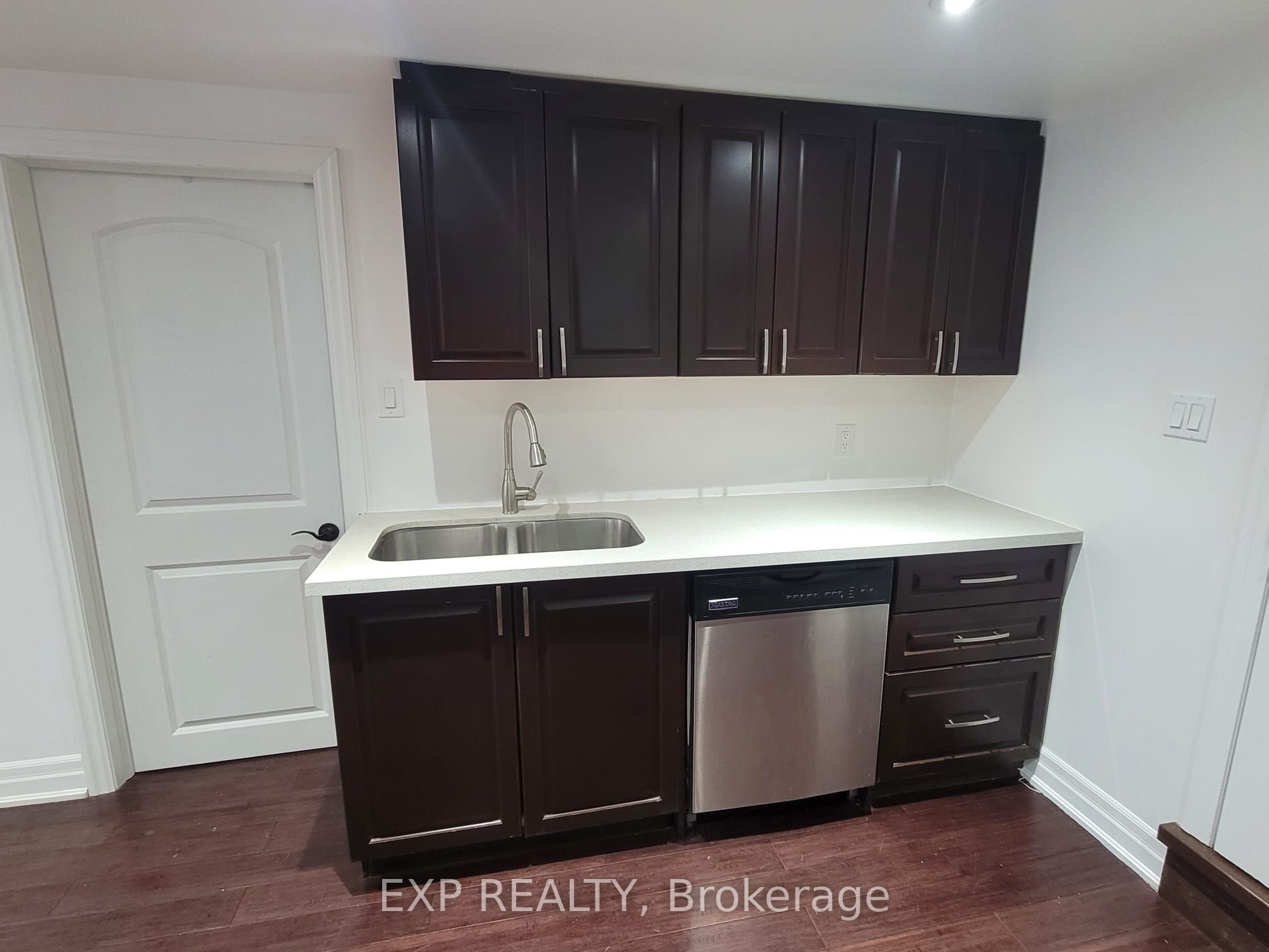 1849 Bonnymede Drive, Mississauga, ON L5J 1E2 photo 5