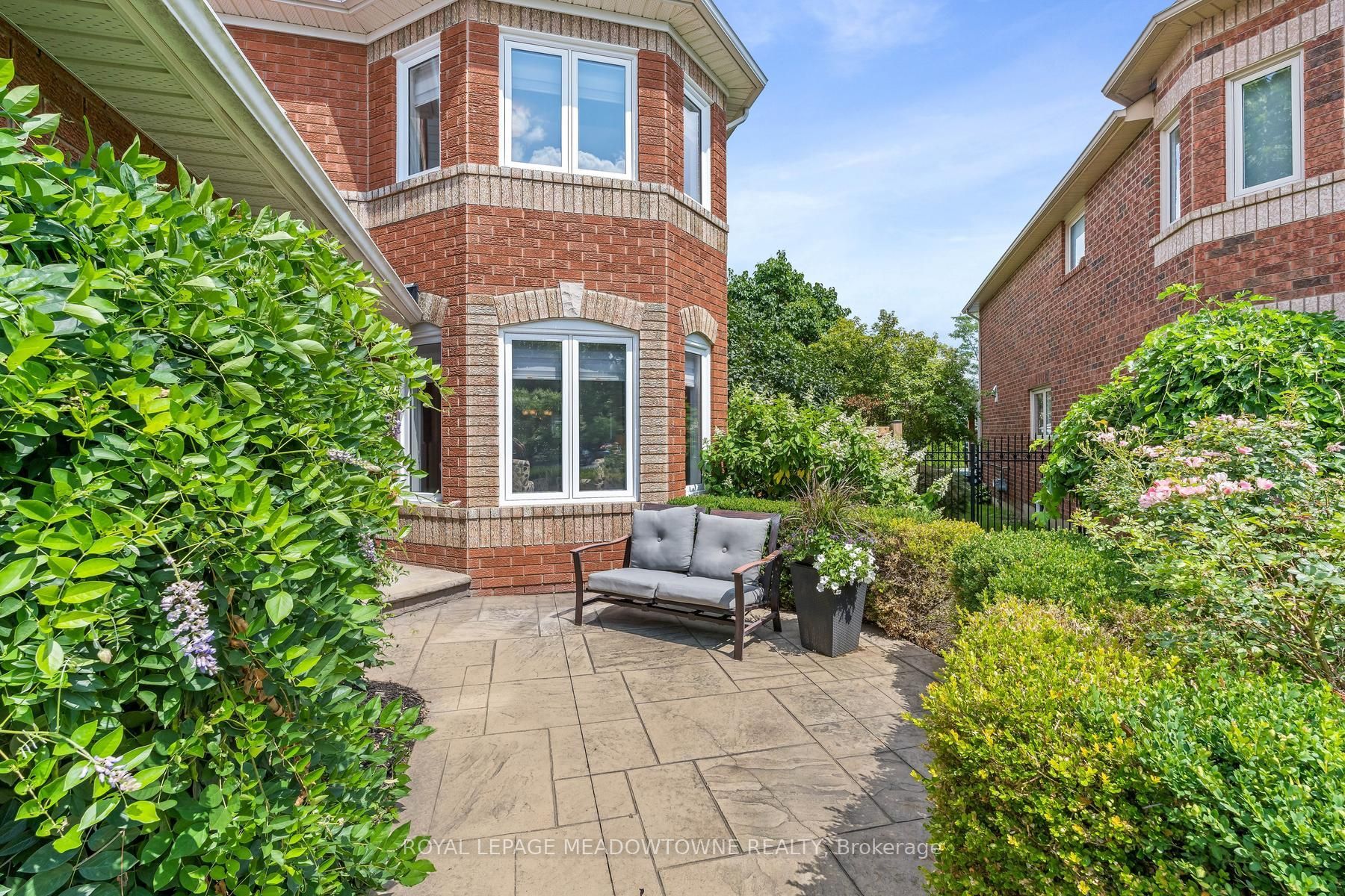 38 Chester Crescent, Halton Hills, ON L7G 5W5 photo 5