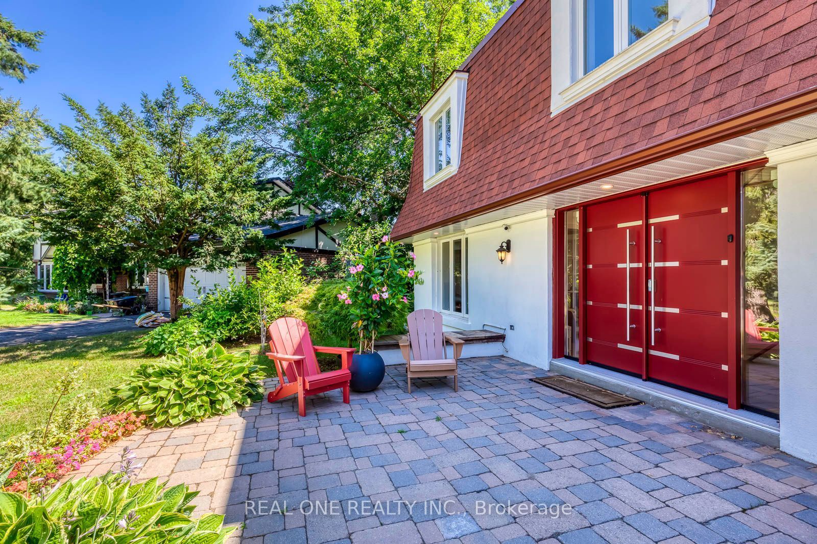 814 Calder Road, Mississauga, ON L5J 2N5 photo 4