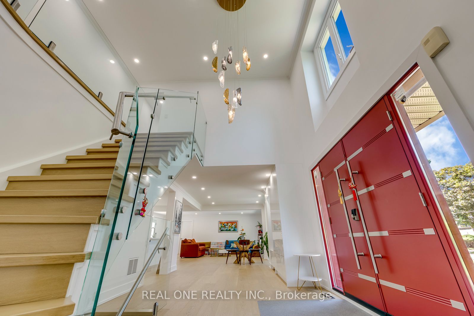 814 Calder Road, Mississauga, ON L5J 2N5 photo 5