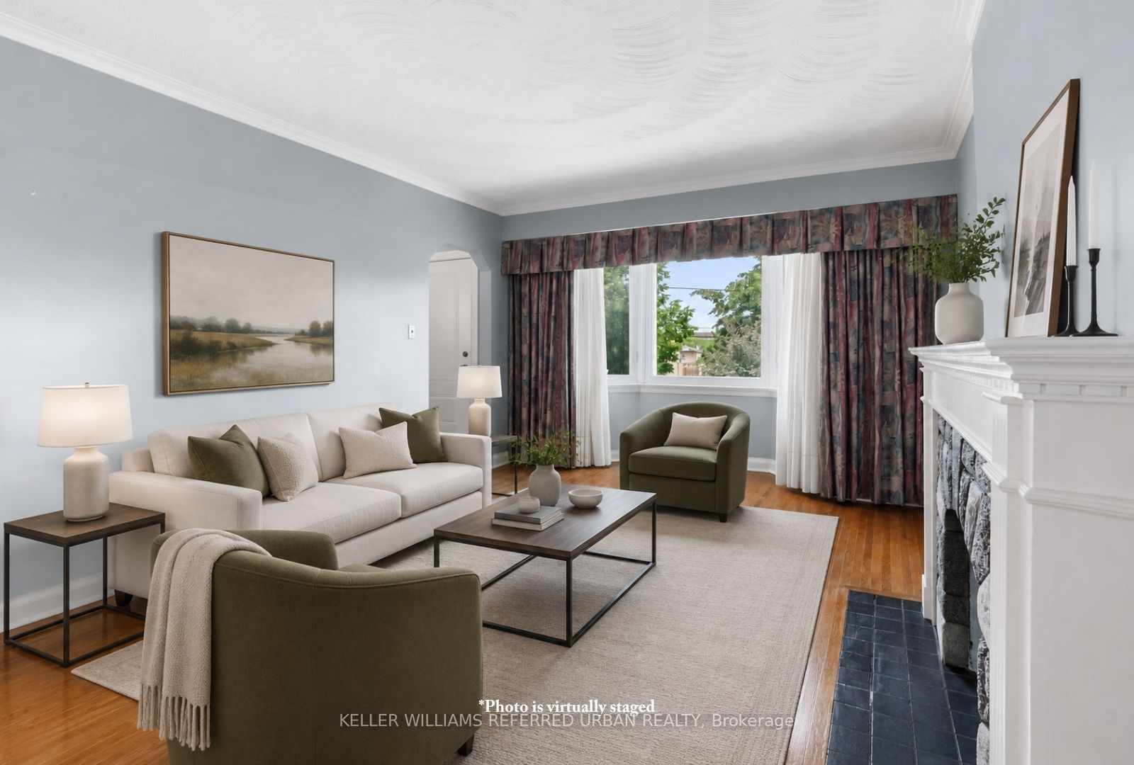 114 Gracefield Avenue, Toronto, ON M6L 1L1 photo 4
