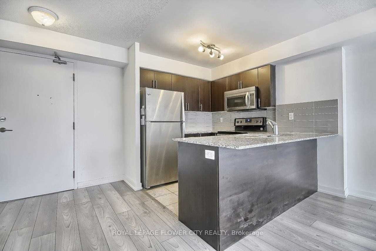1410 Dupont Street 2002, Toronto, ON M6H 0B6 photo 4