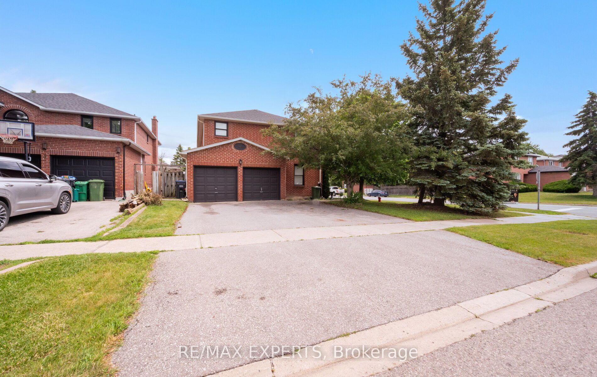 1 Goodfellow Crescent, Caledon, ON L7E 5Z4