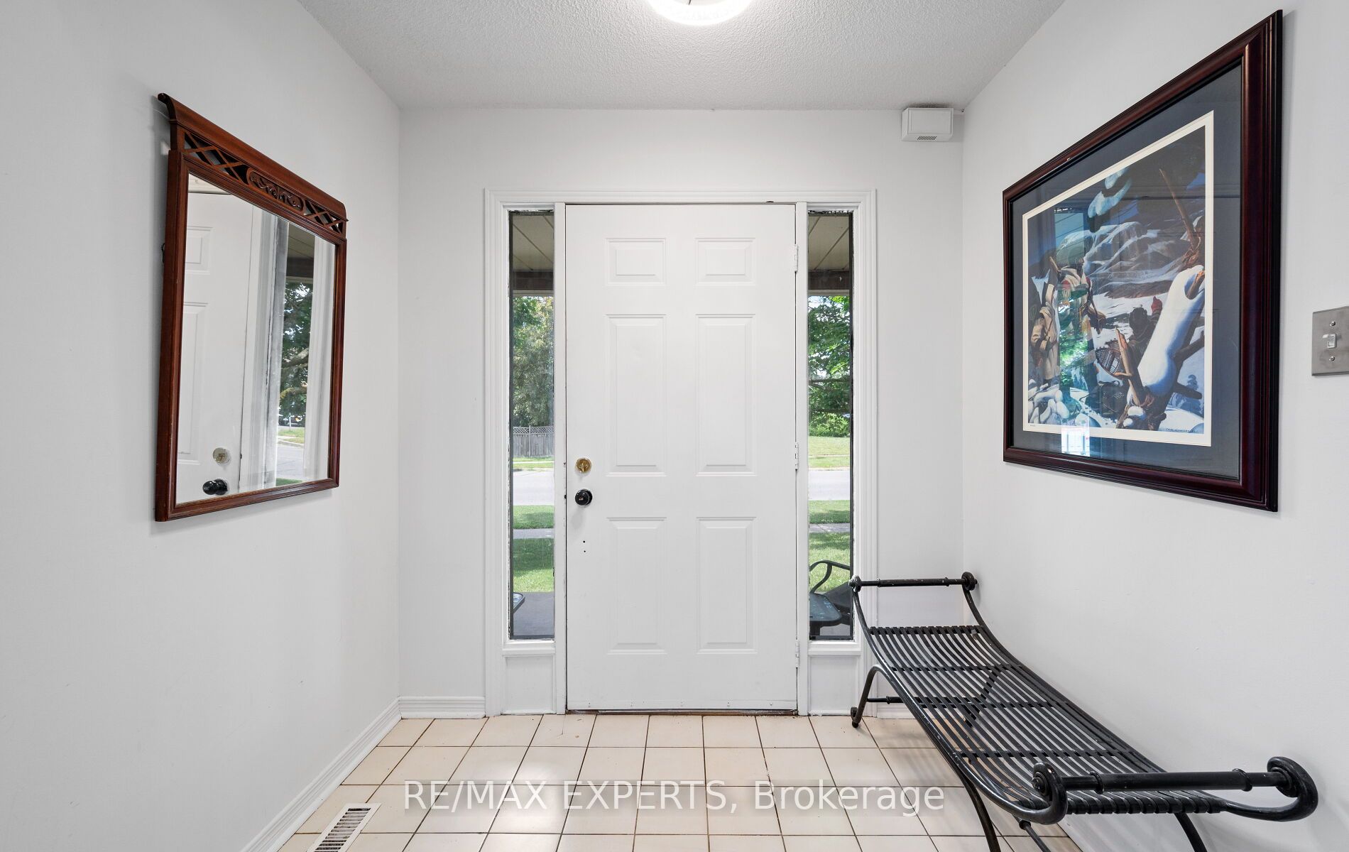 1 Goodfellow Crescent, Caledon, ON L7E 5Z4 photo 5