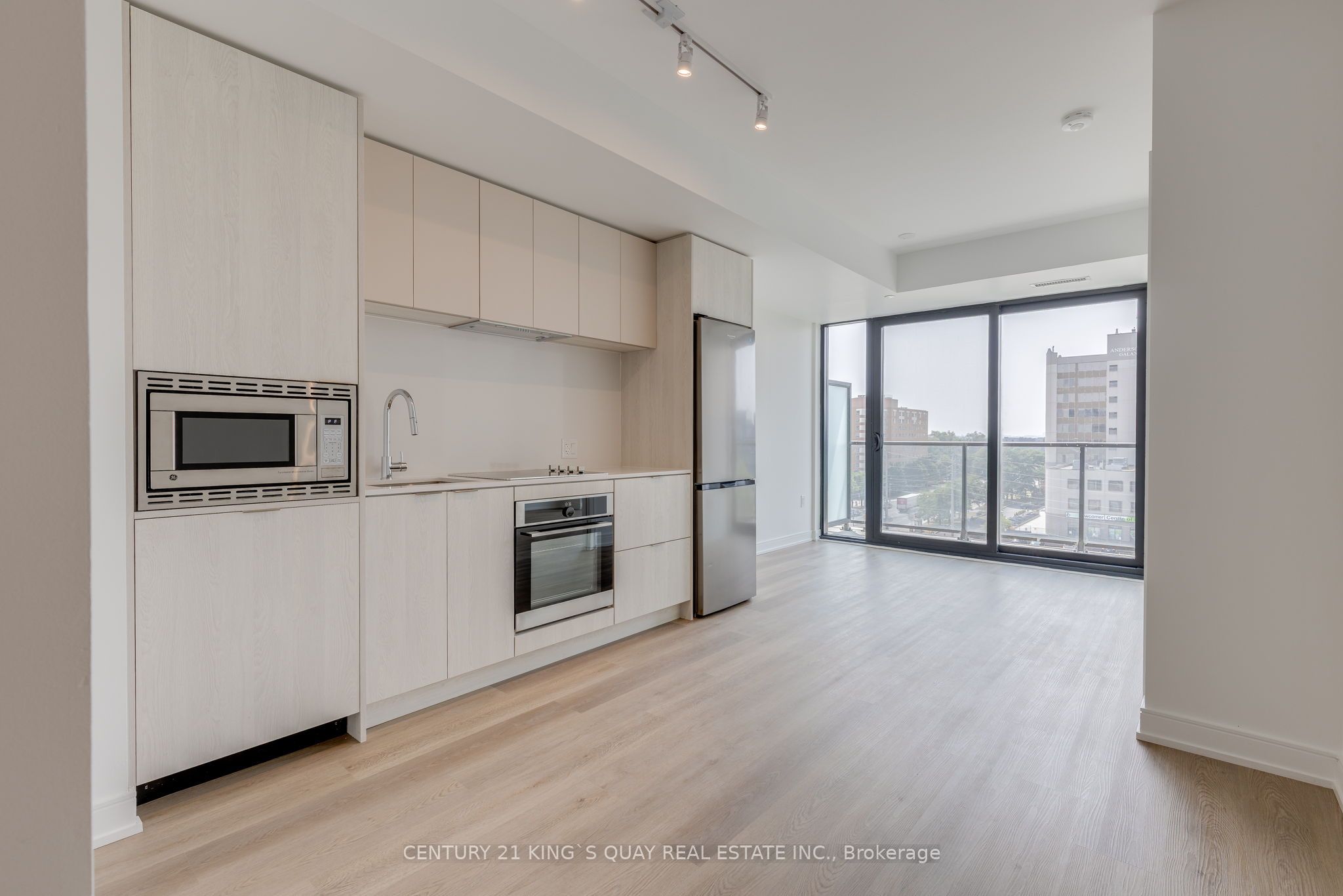 3009 Novar Road 614, Mississauga, ON L5B 0P9 photo 3