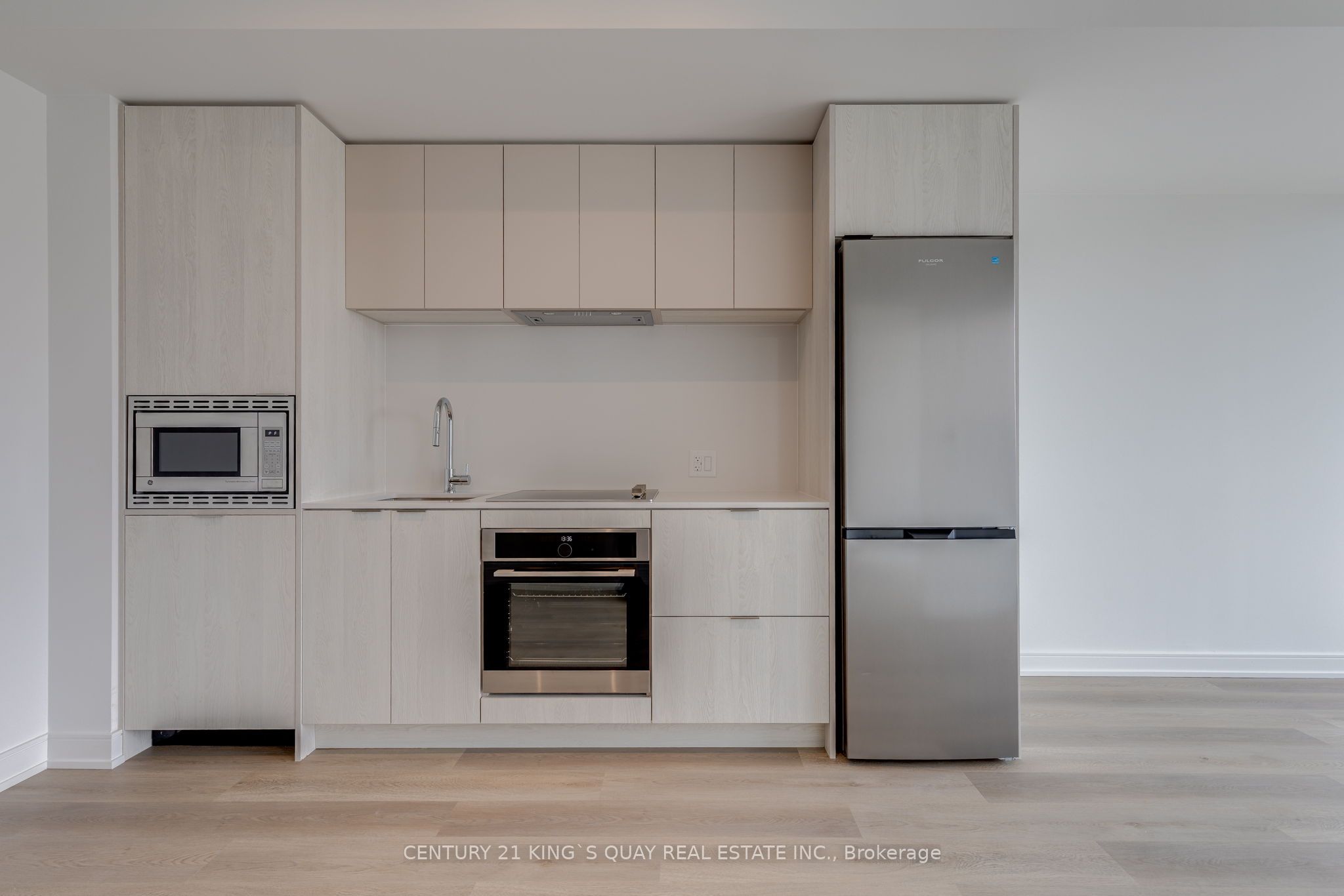 3009 Novar Road 614, Mississauga, ON L5B 0P9 photo 5