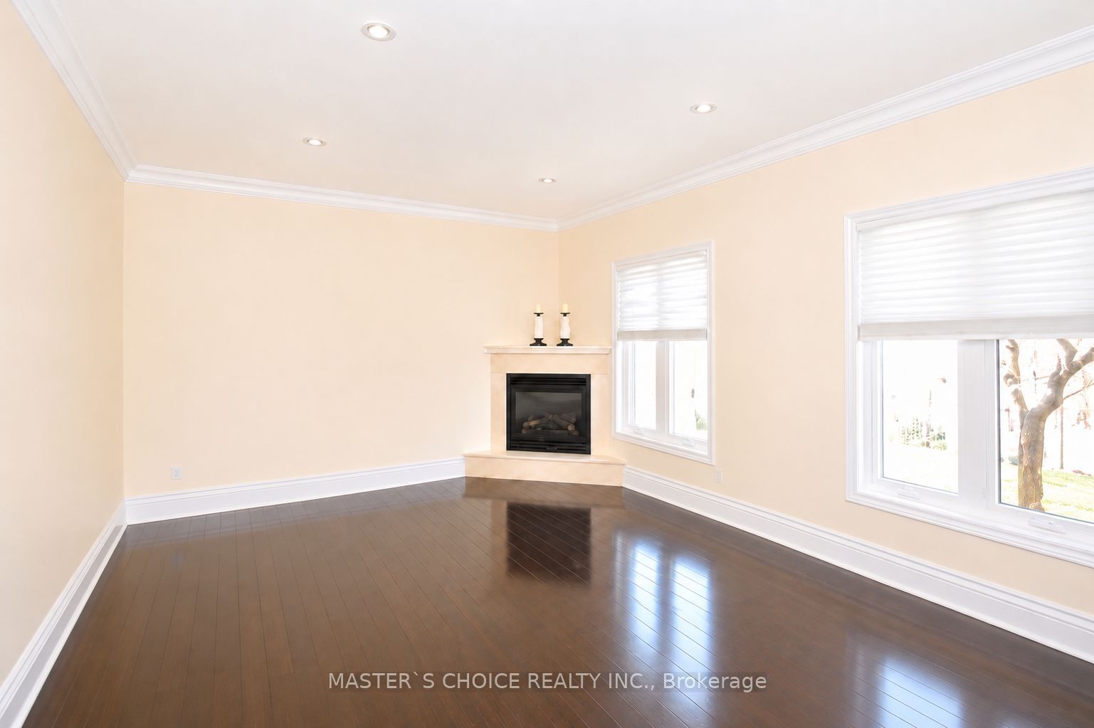 5265 Elmridge Drive, Mississauga, ON L5M 5A4 photo 3