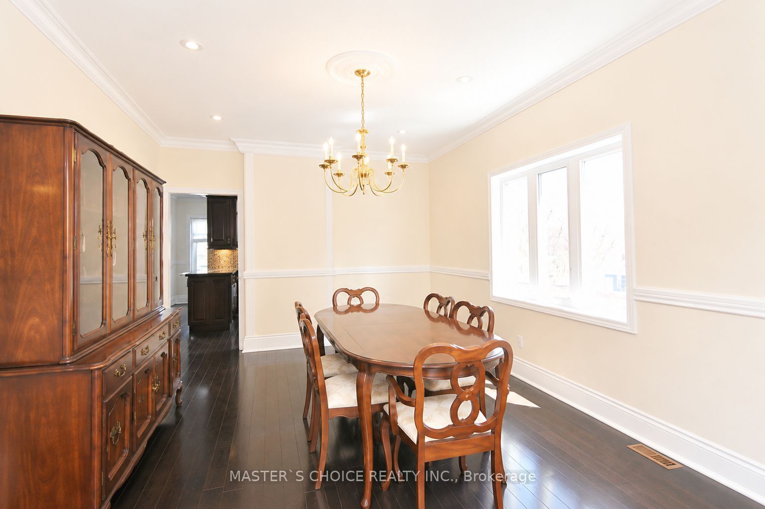5265 Elmridge Drive, Mississauga, ON L5M 5A4 photo 4