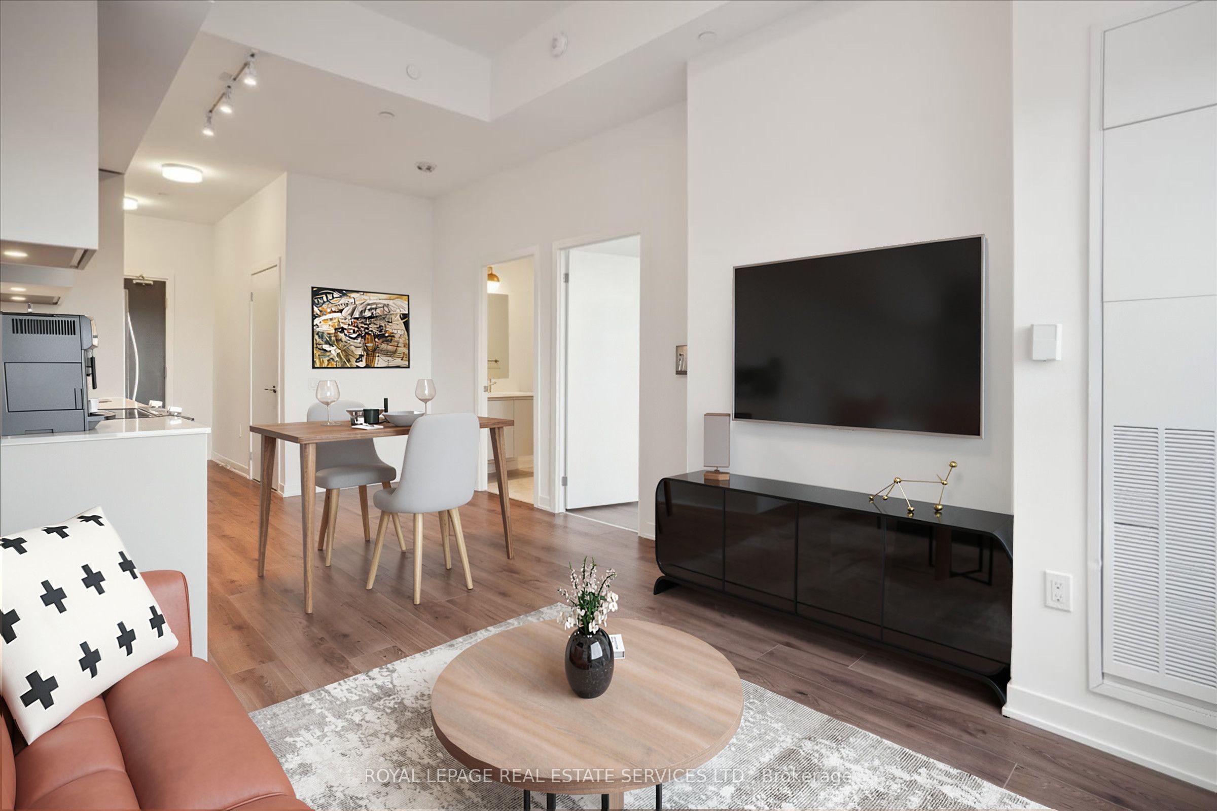 395 Dundas Street W 239, Oakville, ON L6M 4M2 photo 3