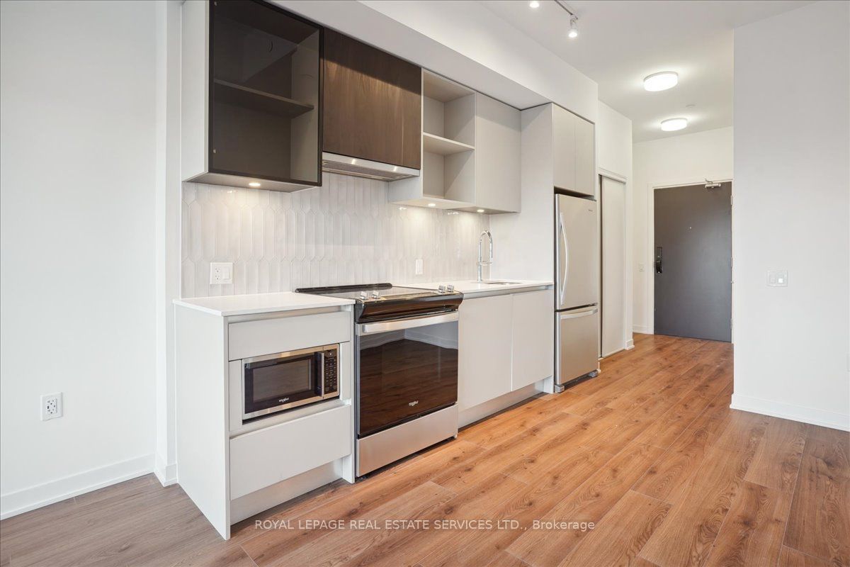 395 Dundas Street W 239, Oakville, ON L6M 4M2 photo 5