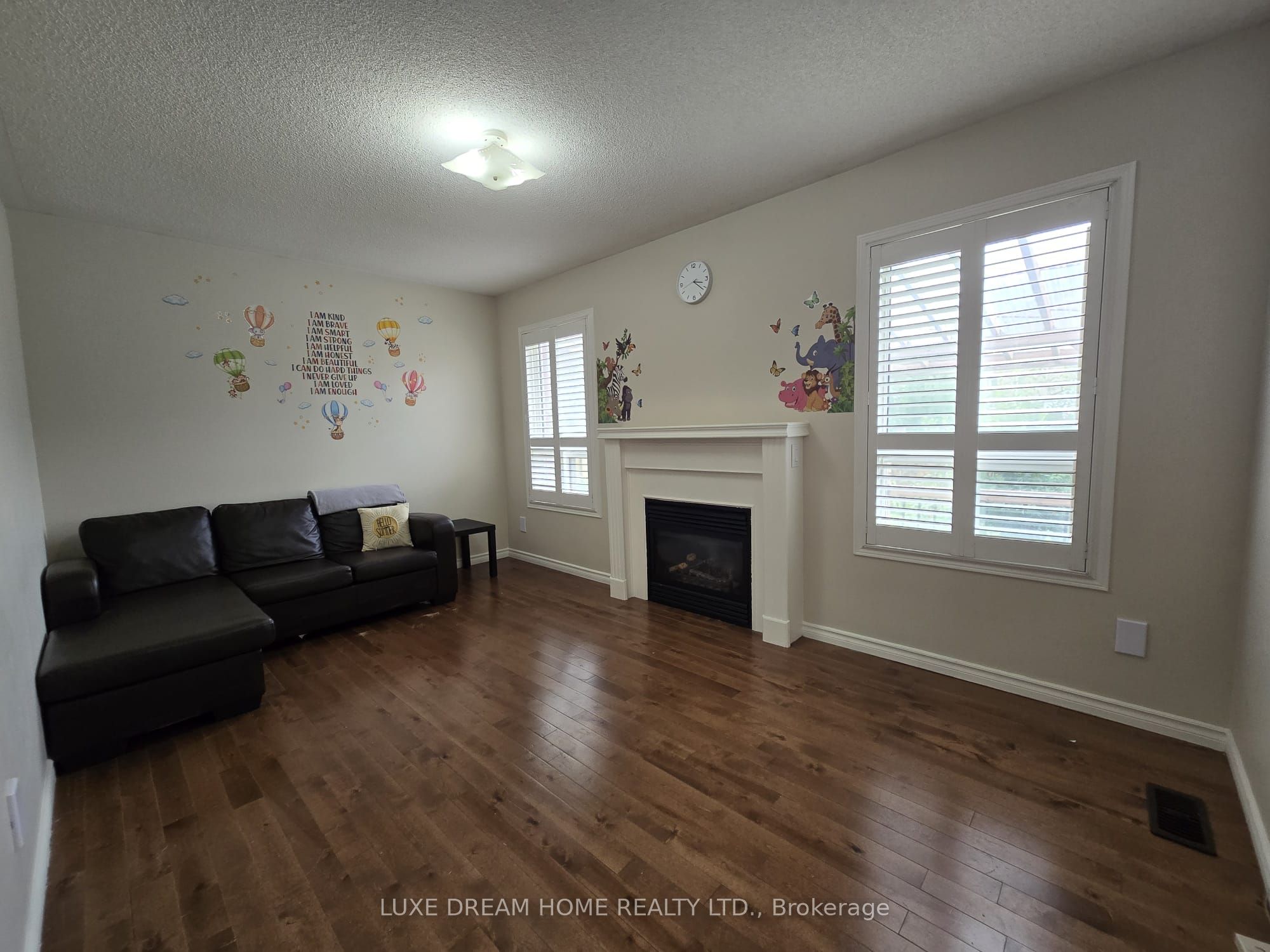 423 Huntington Ridge Drive, Mississauga, ON L5R 1P3 photo 4