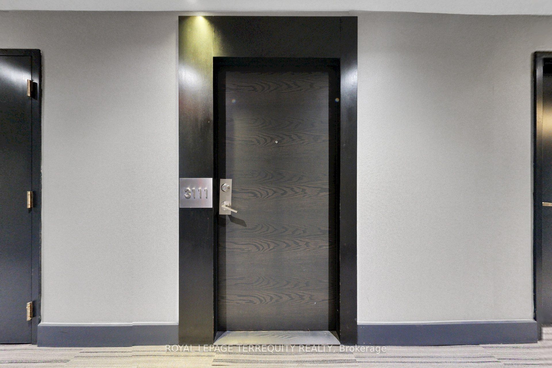 33 Shore Breeze Drive 3111, Toronto, ON M8V 0G1 photo 4