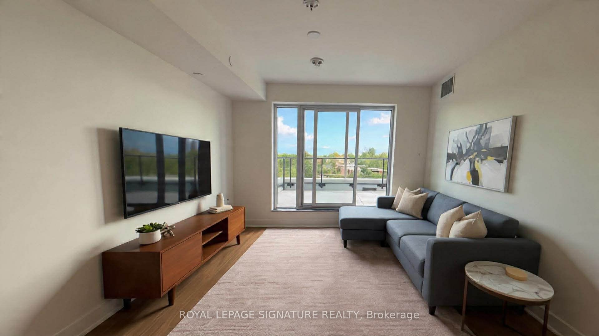 2088 James Street 504, Burlington, ON L7R 0H2 photo 4