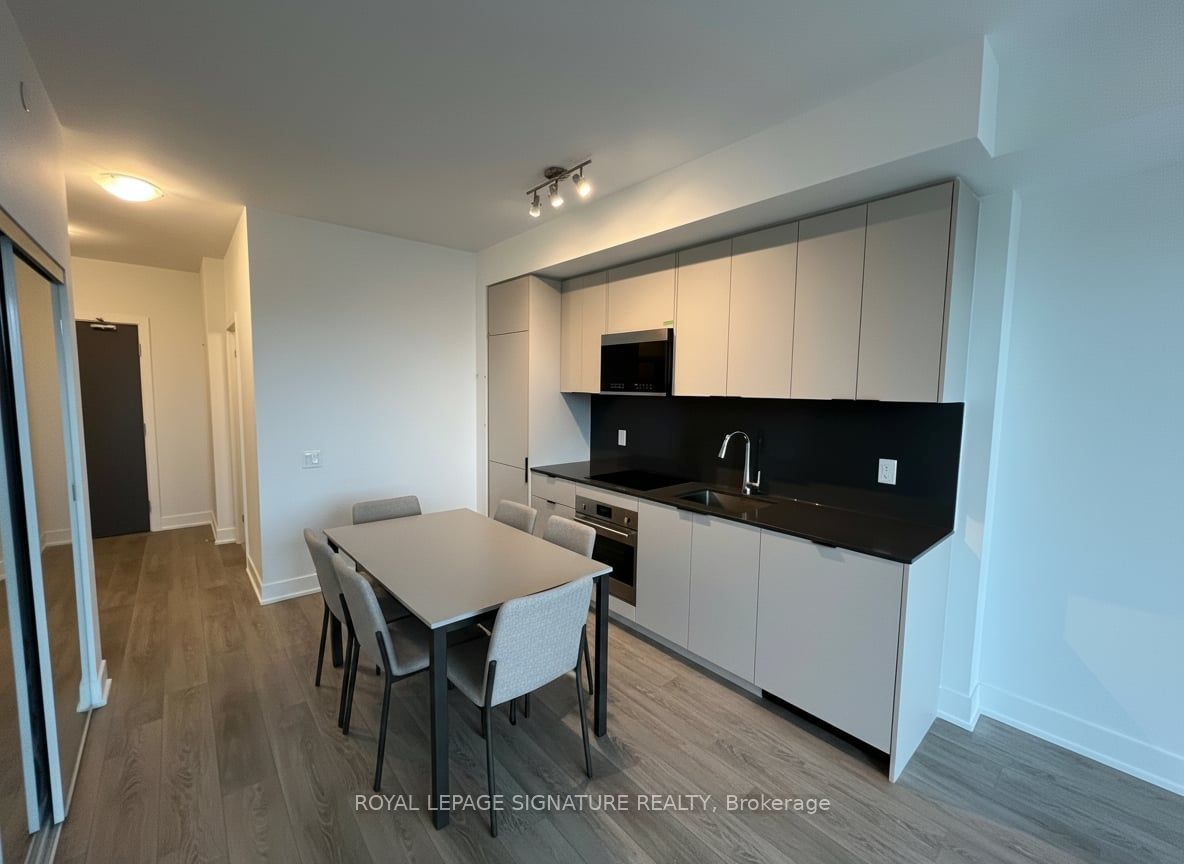 2088 James Street 504, Burlington, ON L7R 0H2 photo 5