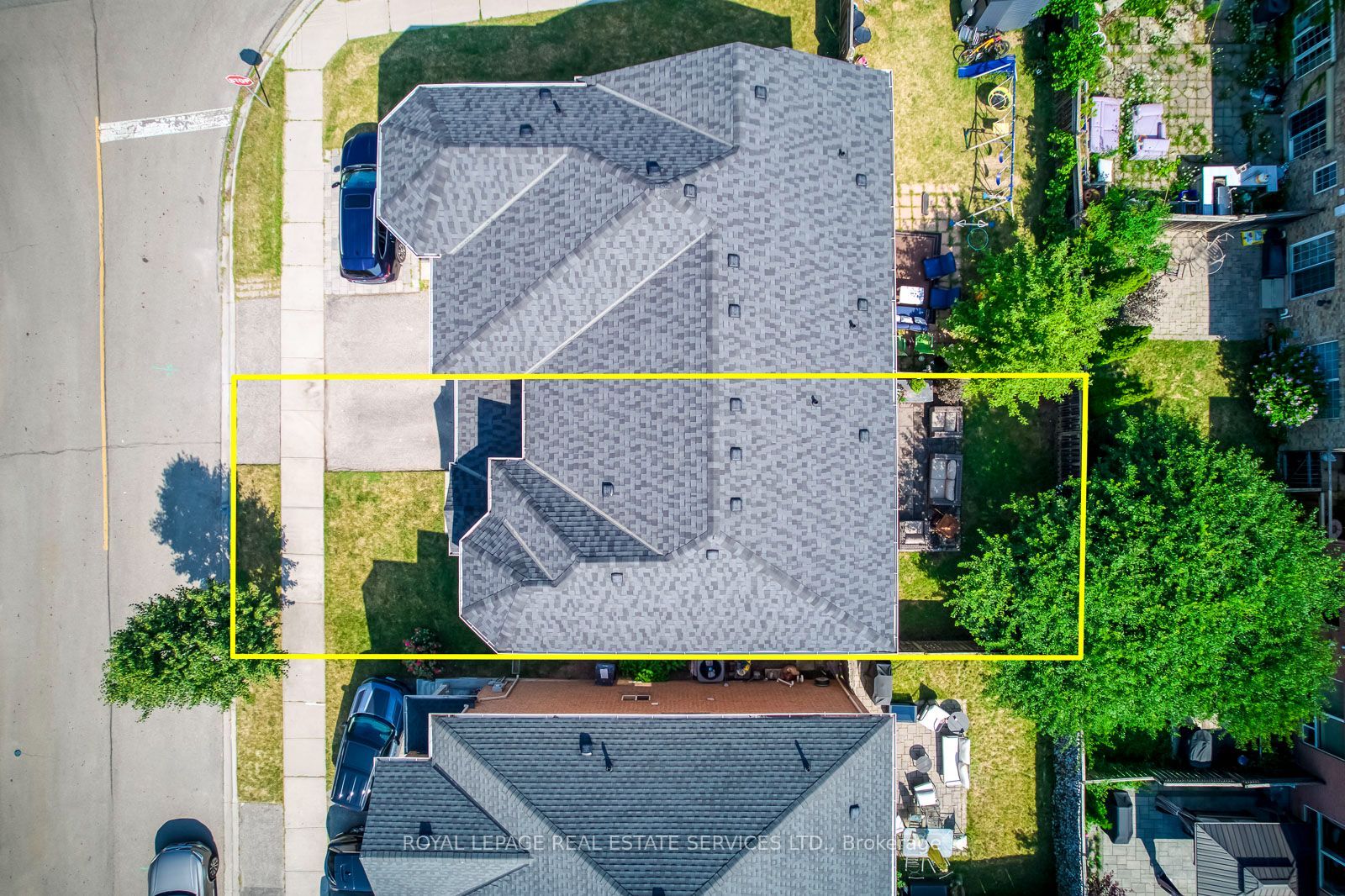 916 McNair Circle, Milton, ON L9T 6Y5 photo 4
