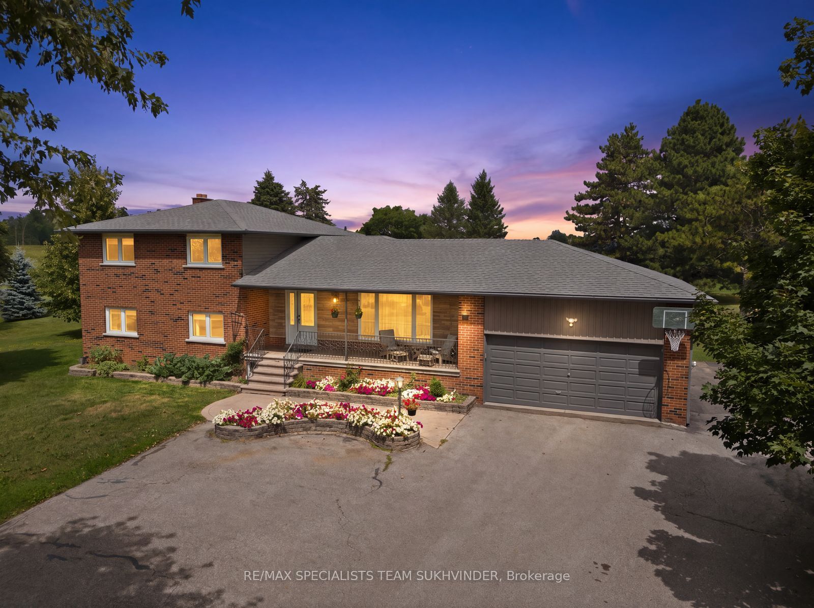 14791 Hwy 50, Caledon, ON L7E 0A6 photo 2