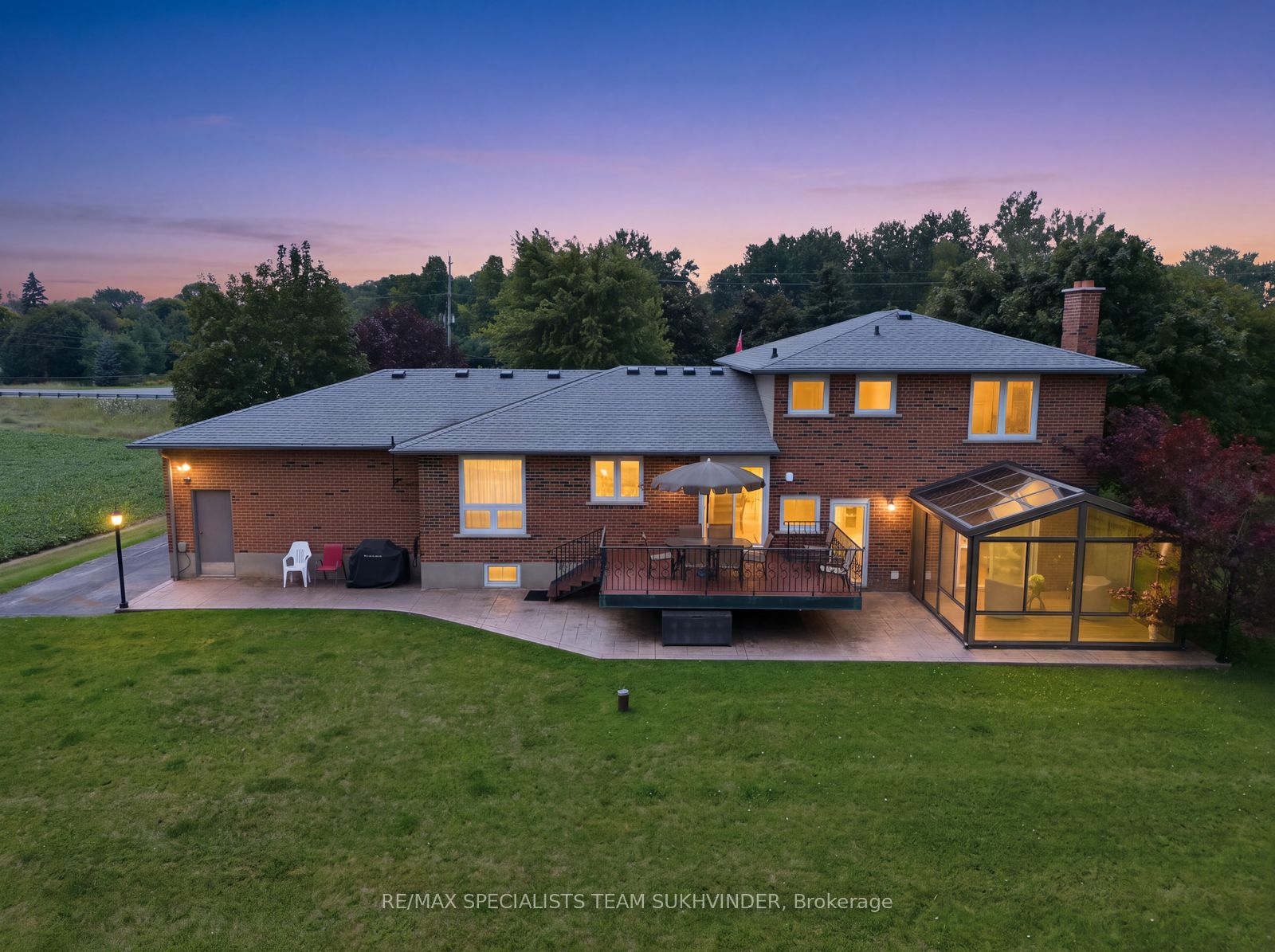 14791 Hwy 50, Caledon, ON L7E 0A6 photo 3