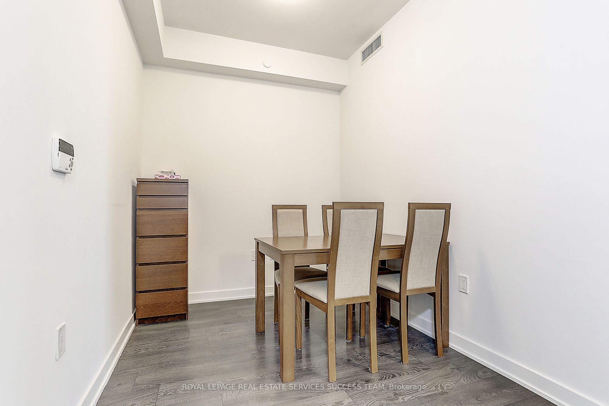 4699 Glen Erin Drive 1203, Mississauga, ON L5M 2E5 photo 5
