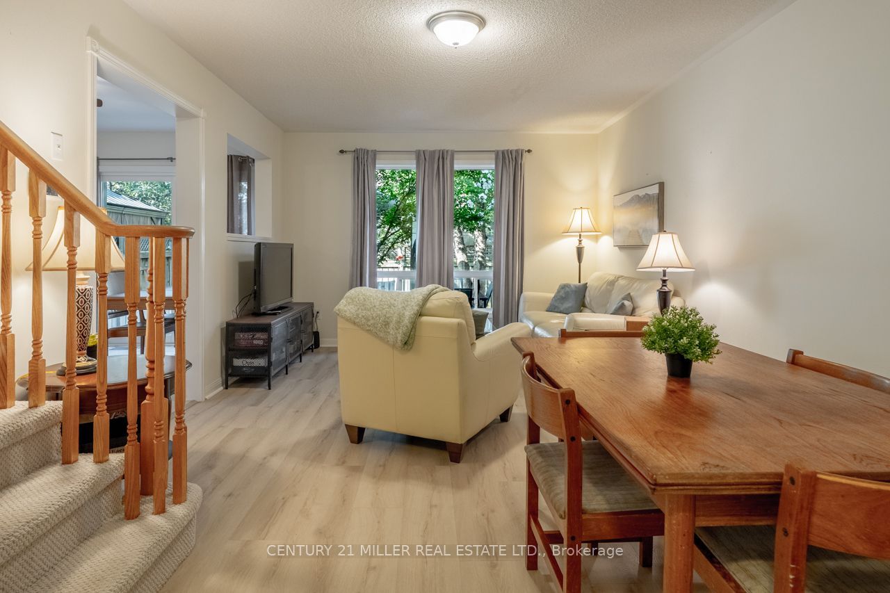 432 Bundy Drive, Milton, ON L9T 5N5 photo 5